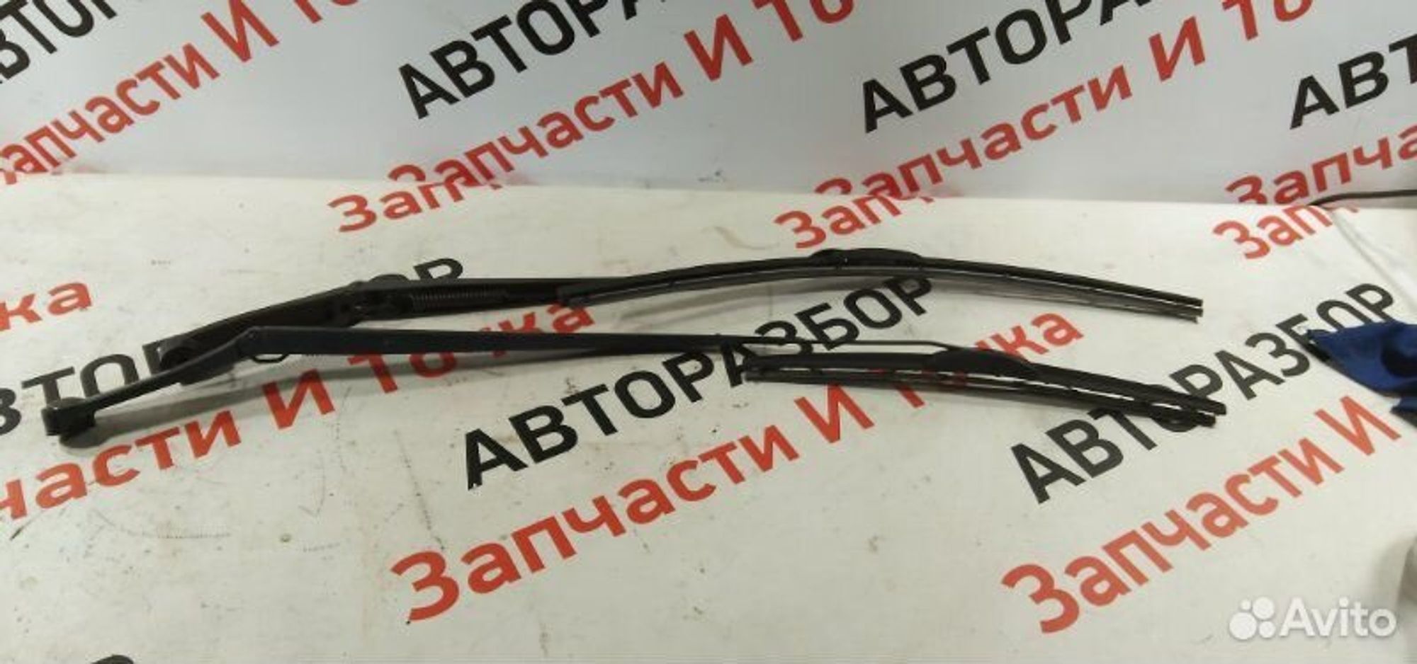 https://gcs.partsauto.market/rn-stockpro.appspot.com/thmbs/afb38d96ab8c9795ecac00e406b21163/695b634cbe1f91a213388a6514e96a8e/0e184b88bb6be2bac5c8ce299feb6d6f.jpg