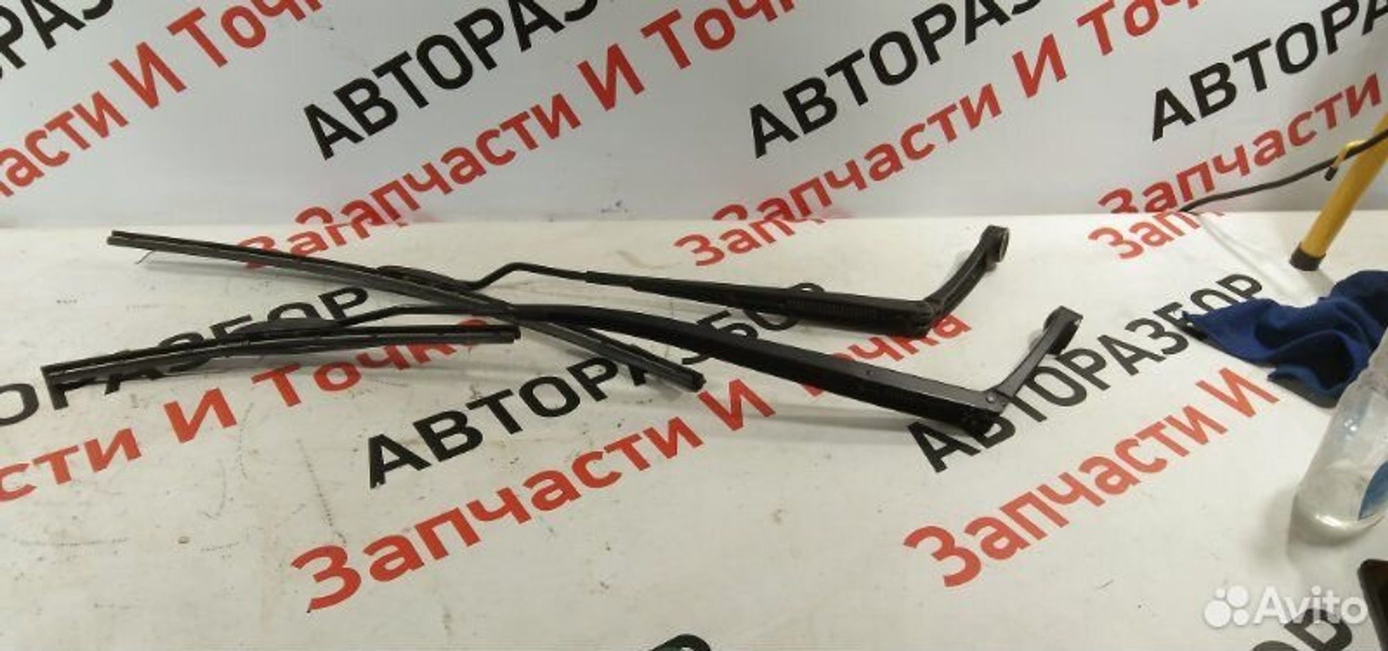 https://gcs.partsauto.market/rn-stockpro.appspot.com/thmbs/afb38d96ab8c9795ecac00e406b21163/695b634cbe1f91a213388a6514e96a8e/c4f598aa7800a6ea3d6589ce9d1940ca.jpg