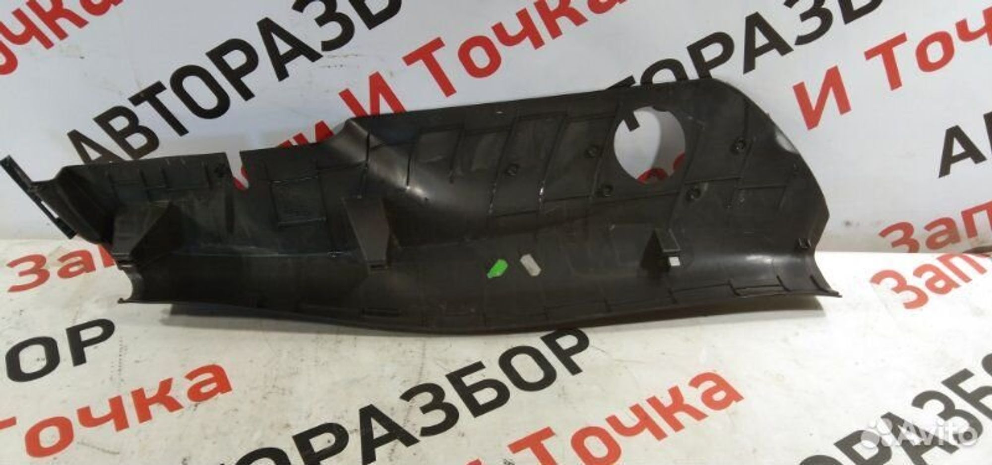 https://gcs.partsauto.market/rn-stockpro.appspot.com/thmbs/afb38d96ab8c9795ecac00e406b21163/6977f7aa6d22c0c145cc19d20292d8b8/3612f022c9a0a651e8f40216bf7d0311.jpg