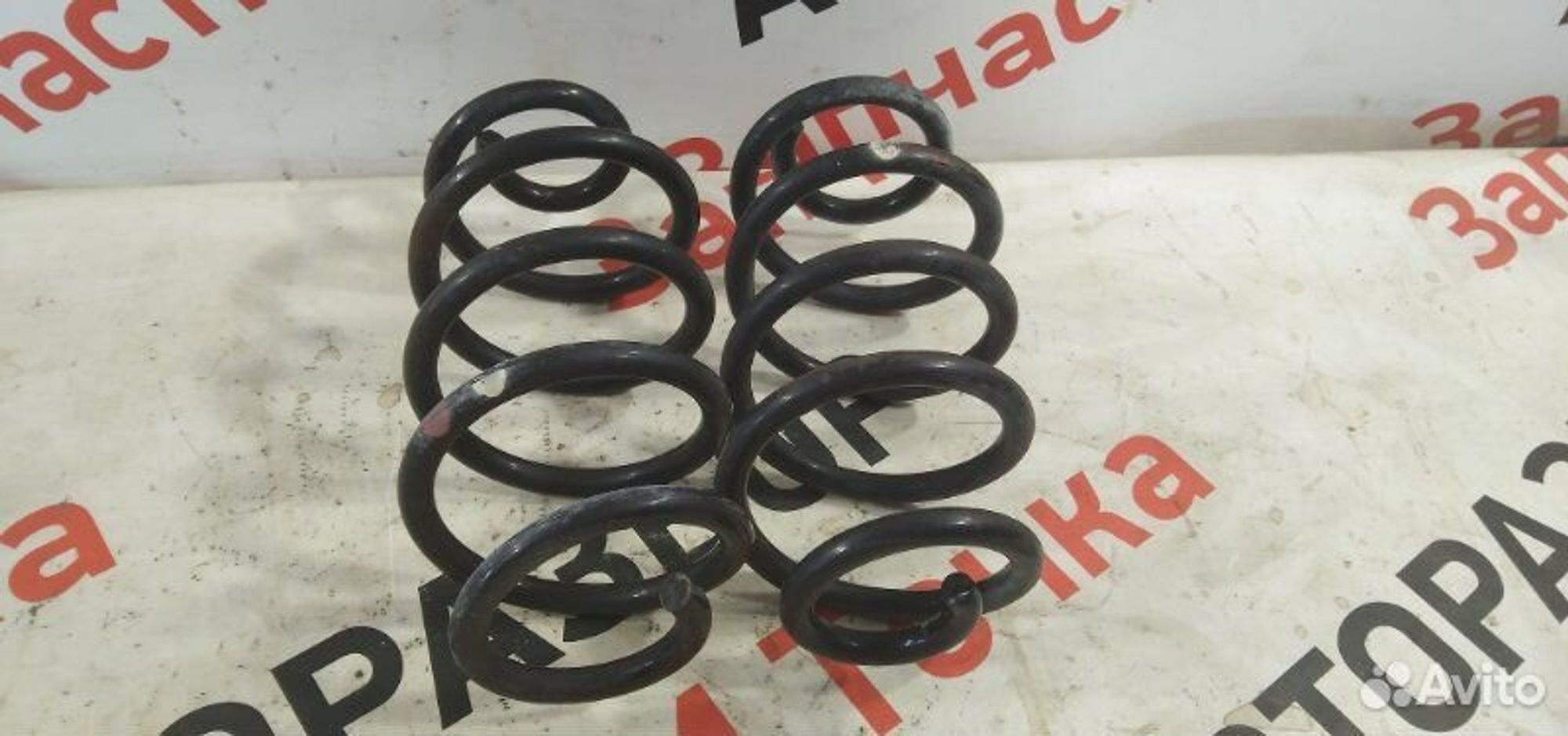 https://gcs.partsauto.market/rn-stockpro.appspot.com/thmbs/afb38d96ab8c9795ecac00e406b21163/6978b5f5a0742533b2bf8933bf277136/fa50374584a42bdf7d2ce0c7c4c5a1fb.jpg