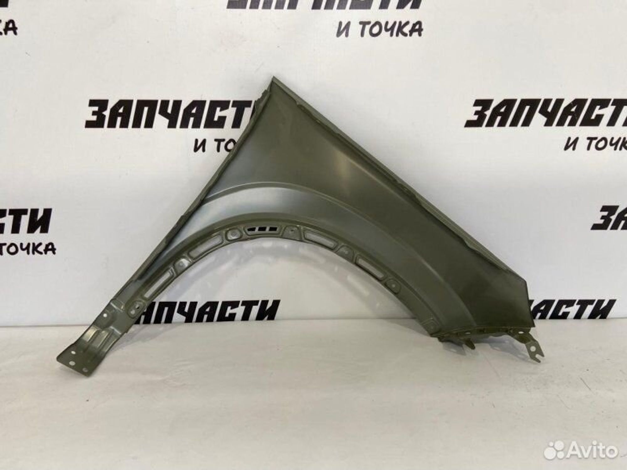 https://gcs.partsauto.market/rn-stockpro.appspot.com/thmbs/afb38d96ab8c9795ecac00e406b21163/697b86ab4caa684d24f3785a2fbdc6dd/308b9c8856cfd65f2fb3cd9d0f824754.jpg