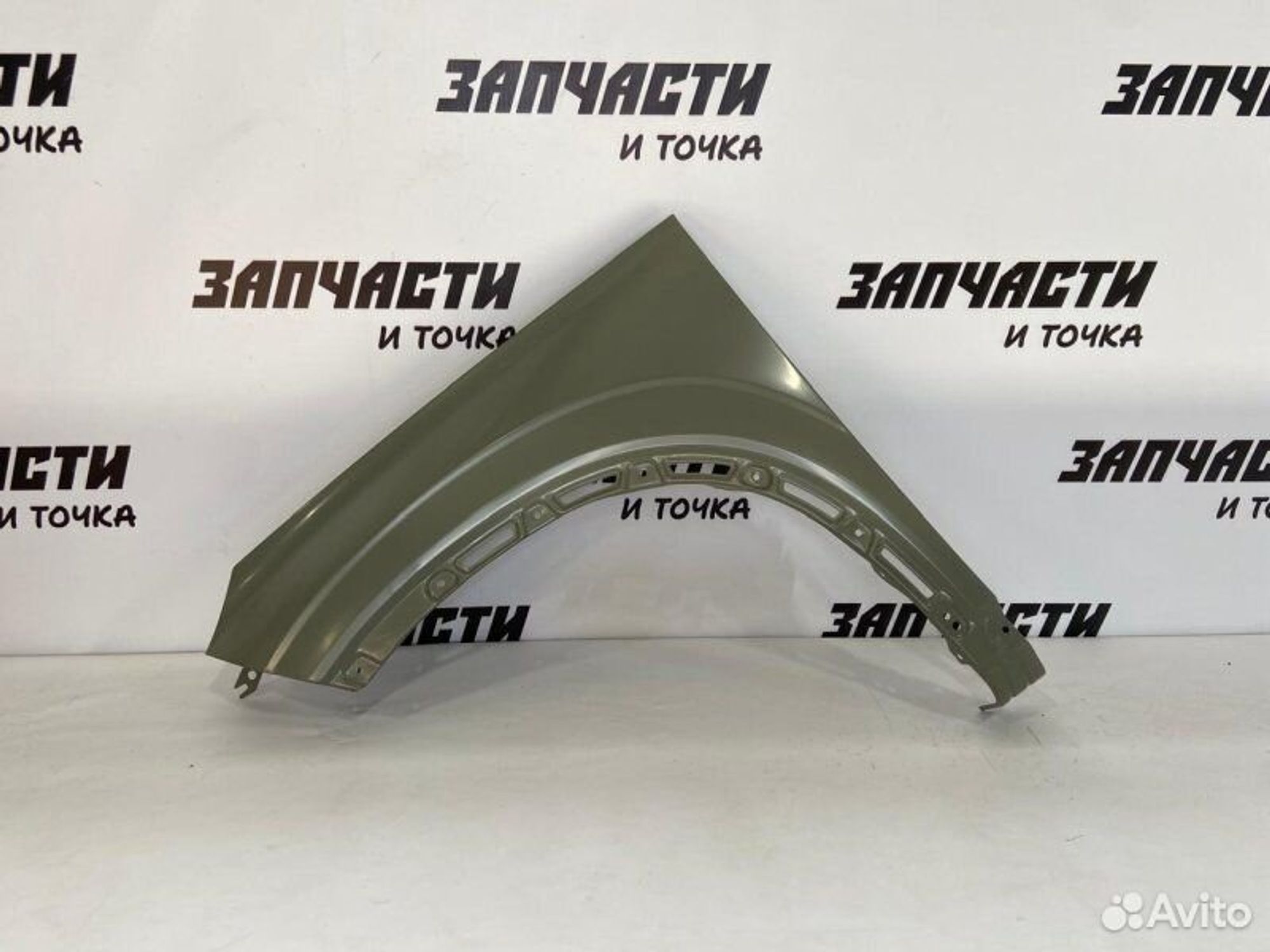 https://gcs.partsauto.market/rn-stockpro.appspot.com/thmbs/afb38d96ab8c9795ecac00e406b21163/697b86ab4caa684d24f3785a2fbdc6dd/d6670513b3a0c94a68ff12771d1d6fa8.jpg