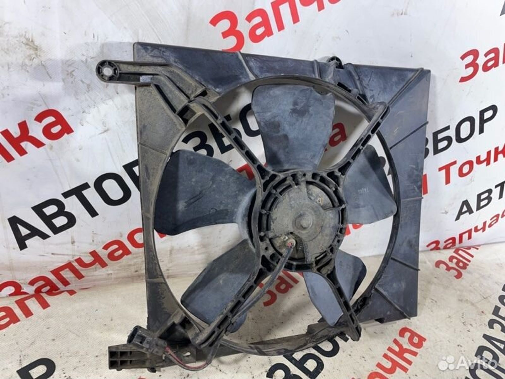 https://gcs.partsauto.market/rn-stockpro.appspot.com/thmbs/afb38d96ab8c9795ecac00e406b21163/698431f13dd99ae01e1288bf5518f127/3379237572cdaae54ab674262501be35.jpg