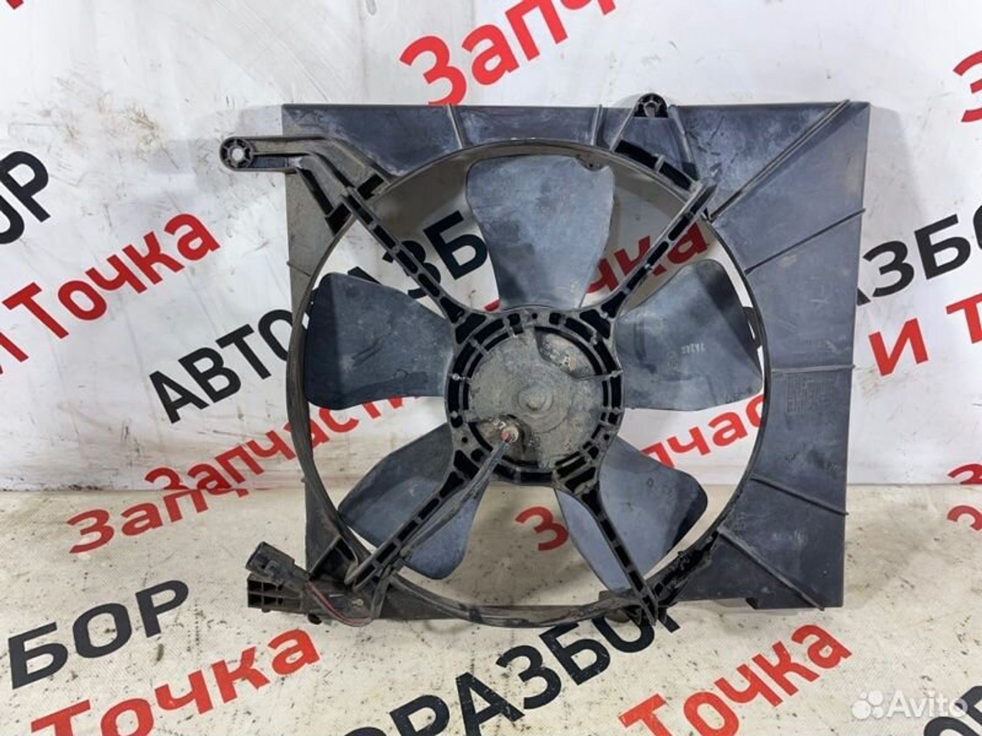 https://gcs.partsauto.market/rn-stockpro.appspot.com/thmbs/afb38d96ab8c9795ecac00e406b21163/698431f13dd99ae01e1288bf5518f127/fbbd7783372f13341f23f95a1cc911c5.jpg