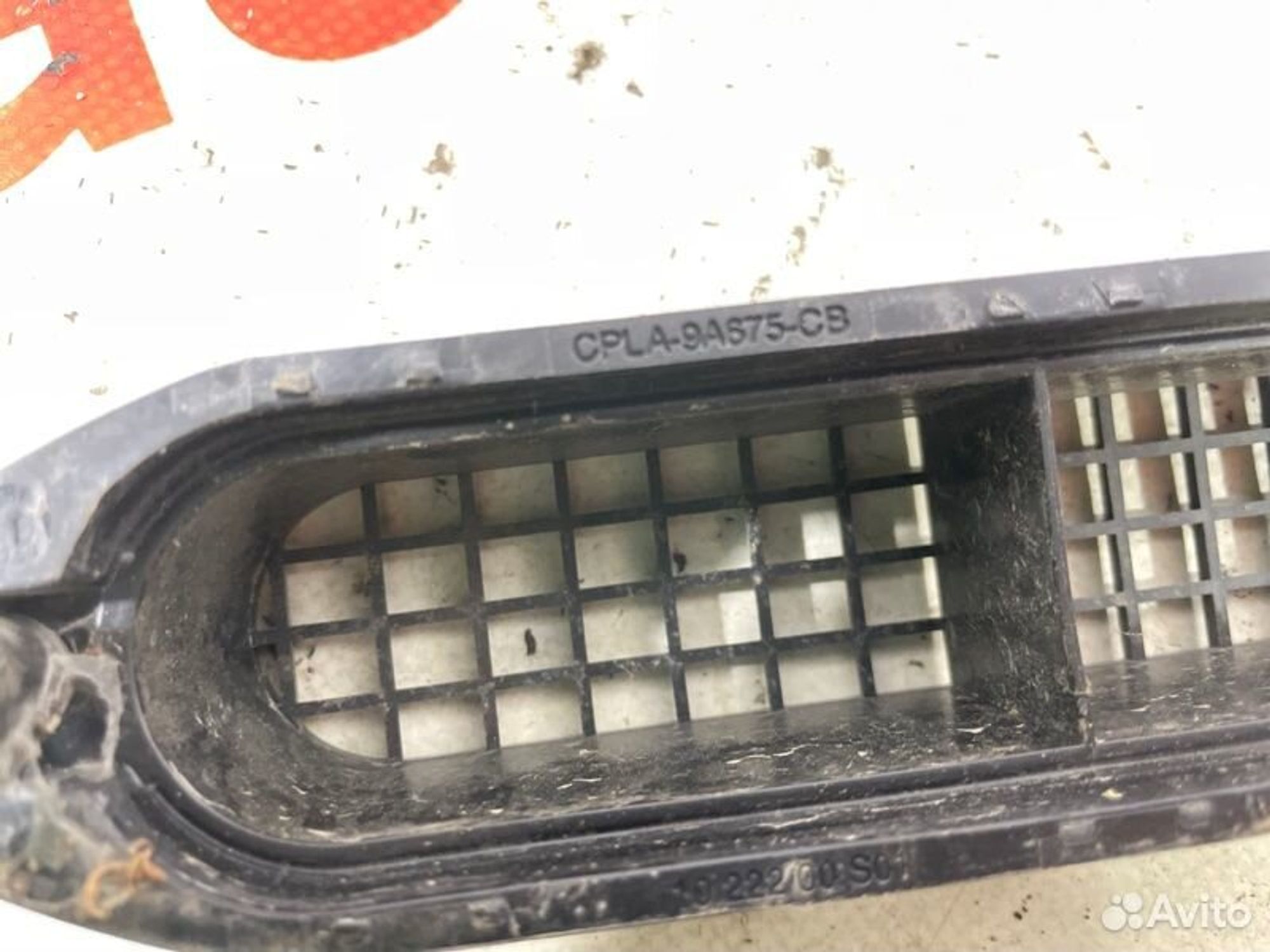 https://gcs.partsauto.market/rn-stockpro.appspot.com/thmbs/afb38d96ab8c9795ecac00e406b21163/698a7f0d55095a7f36246fd05d834440/048341bcf48b000c2c276f407070e42a.jpg