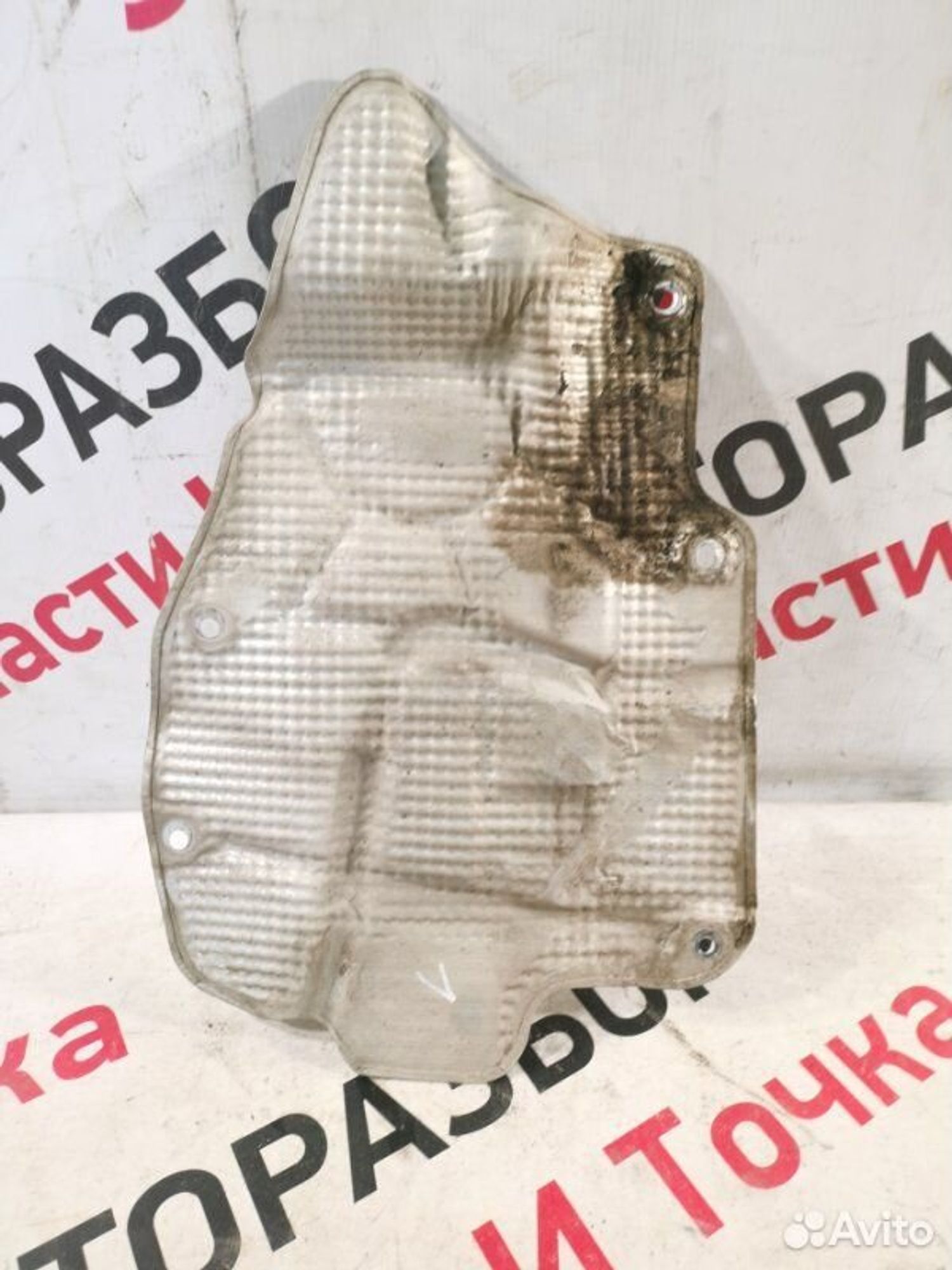 https://gcs.partsauto.market/rn-stockpro.appspot.com/thmbs/afb38d96ab8c9795ecac00e406b21163/698ed07ecfefd198c293d37c9728fb98/911912bcbc00e62c96837b07fbf04753.jpg