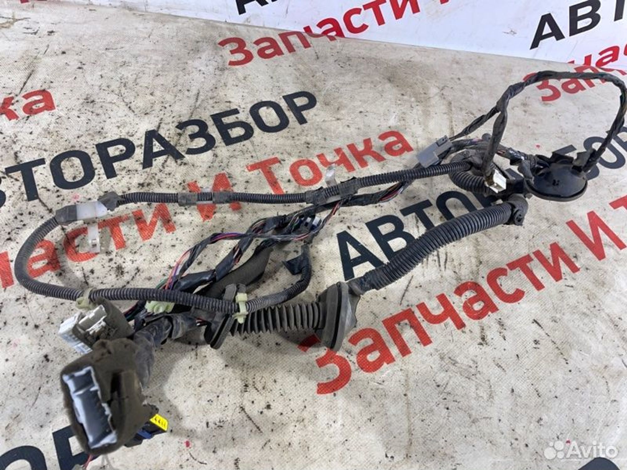 https://gcs.partsauto.market/rn-stockpro.appspot.com/thmbs/afb38d96ab8c9795ecac00e406b21163/6993b6bf3e39101130ce86ca96406319/1ba88ed599bb357def3bd351b52c718b.jpg