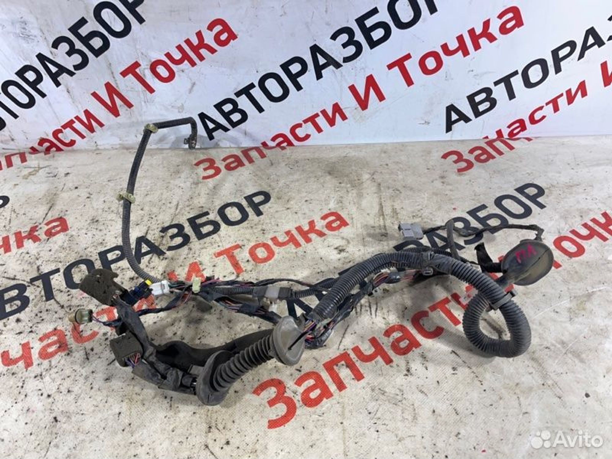 https://gcs.partsauto.market/rn-stockpro.appspot.com/thmbs/afb38d96ab8c9795ecac00e406b21163/6993b6bf3e39101130ce86ca96406319/9185b94adca655ca9d3982996adbf0dc.jpg