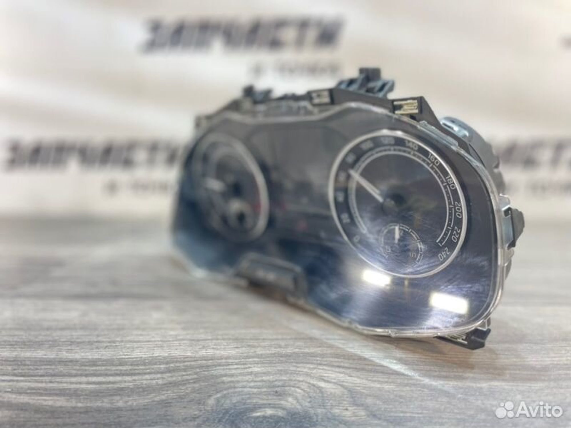 https://gcs.partsauto.market/rn-stockpro.appspot.com/thmbs/afb38d96ab8c9795ecac00e406b21163/69aa3180ed3ca86a20aec01984cff3df/a30097dc0890c98574f62b4d0385fc10.jpg
