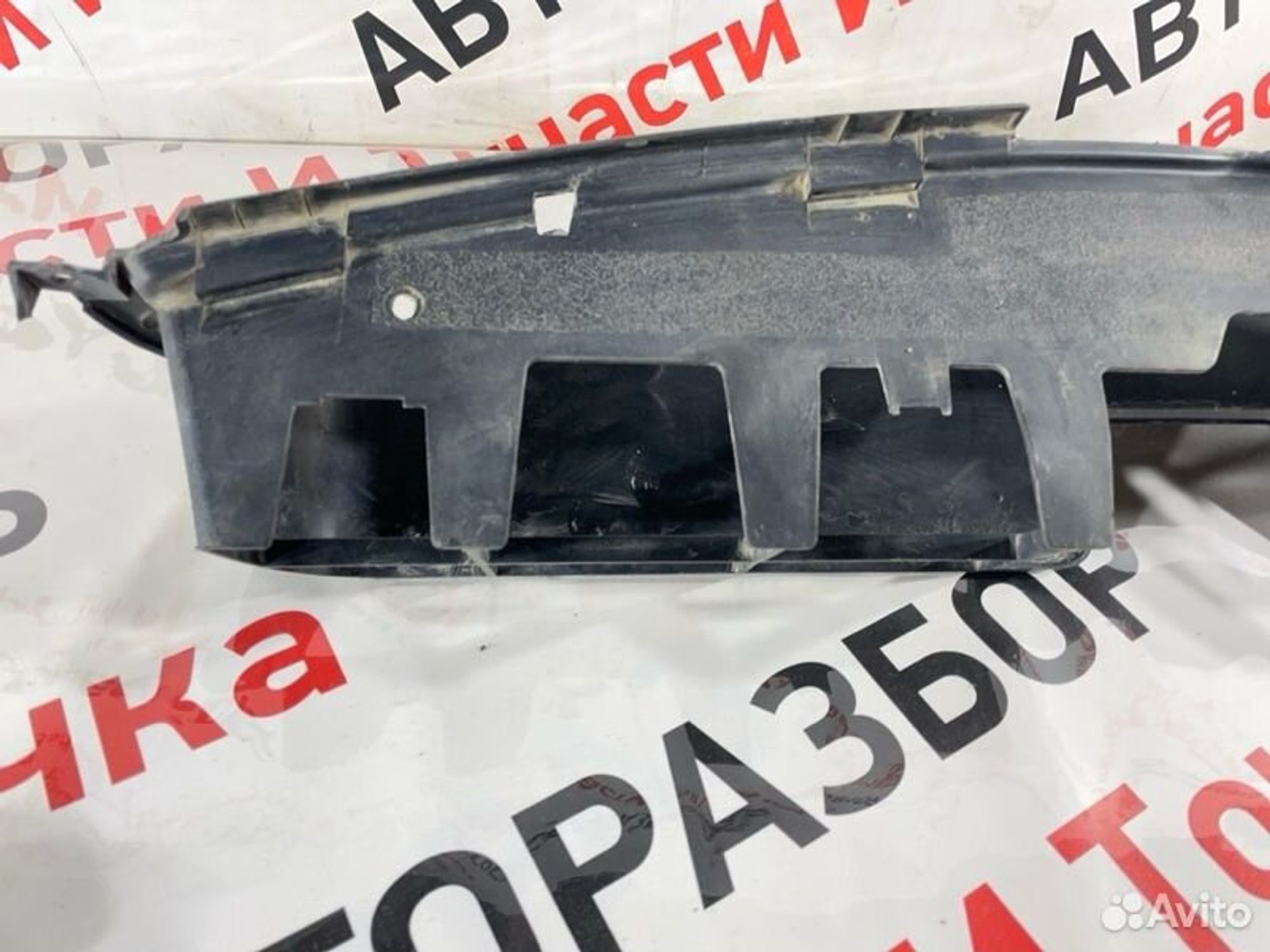https://gcs.partsauto.market/rn-stockpro.appspot.com/thmbs/afb38d96ab8c9795ecac00e406b21163/69ab3c593b491a7dc0bdad836dd8778f/371f7014d463eb2ad187cccb68d9c3e4.jpg