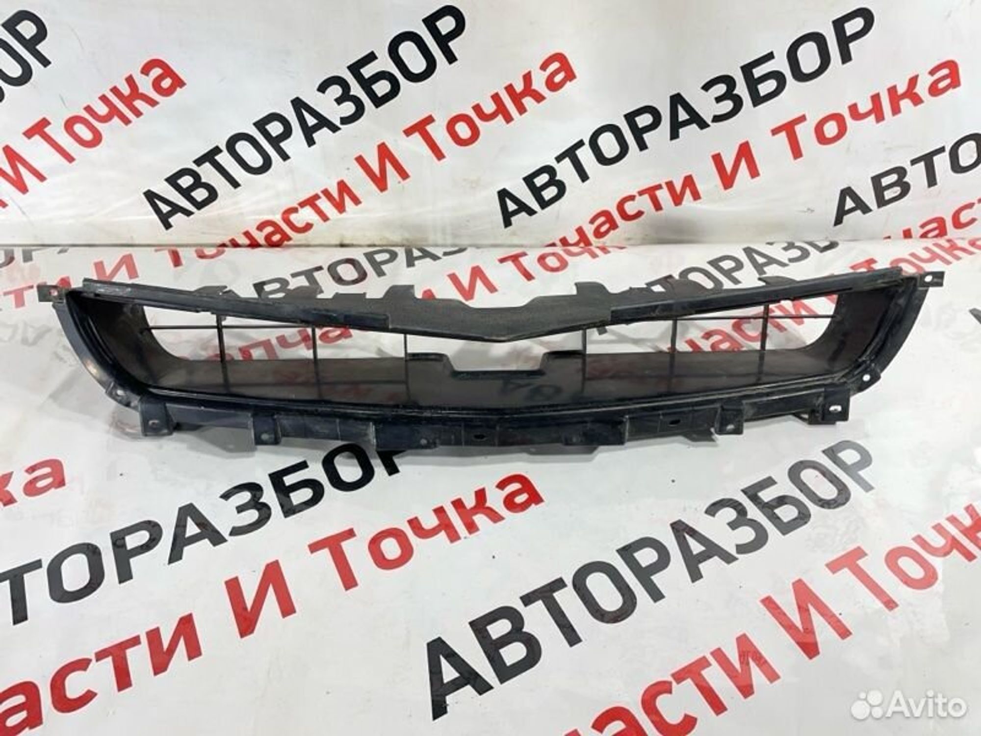 https://gcs.partsauto.market/rn-stockpro.appspot.com/thmbs/afb38d96ab8c9795ecac00e406b21163/69ab3c593b491a7dc0bdad836dd8778f/3986f2feabec335cc7cfe6634e808514.jpg