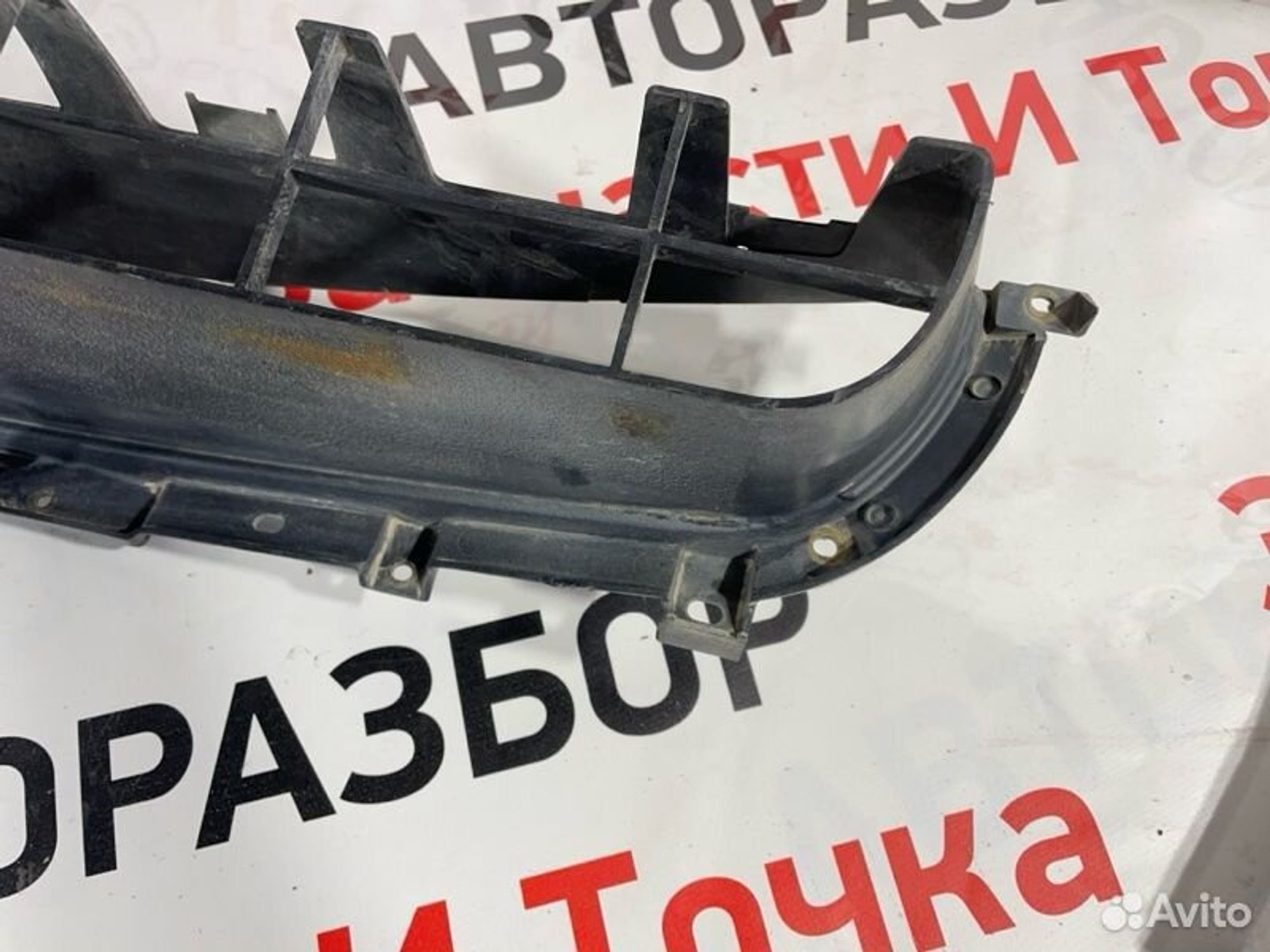 https://gcs.partsauto.market/rn-stockpro.appspot.com/thmbs/afb38d96ab8c9795ecac00e406b21163/69ab3c593b491a7dc0bdad836dd8778f/499c3fdf1df4091762f6961230e38b6e.jpg