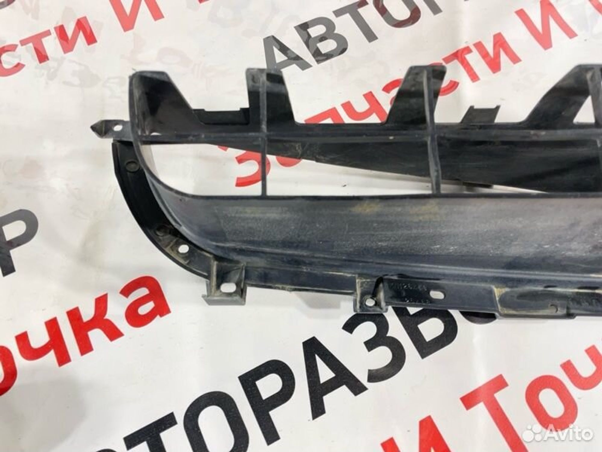 https://gcs.partsauto.market/rn-stockpro.appspot.com/thmbs/afb38d96ab8c9795ecac00e406b21163/69ab3c593b491a7dc0bdad836dd8778f/67cd545b7f2dba61169f47c78189acdb.jpg
