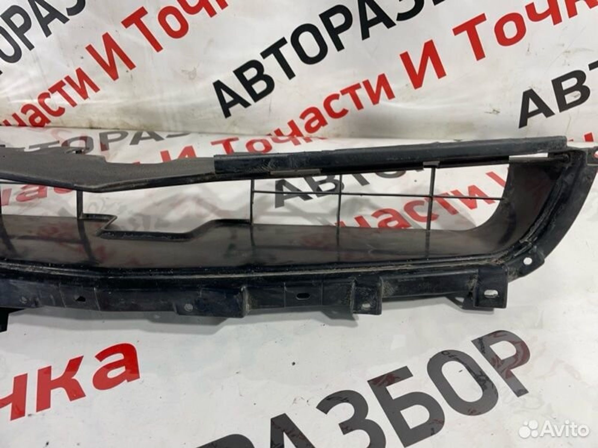 https://gcs.partsauto.market/rn-stockpro.appspot.com/thmbs/afb38d96ab8c9795ecac00e406b21163/69ab3c593b491a7dc0bdad836dd8778f/a63d543bdd7b9edf16f6f74a581c73be.jpg