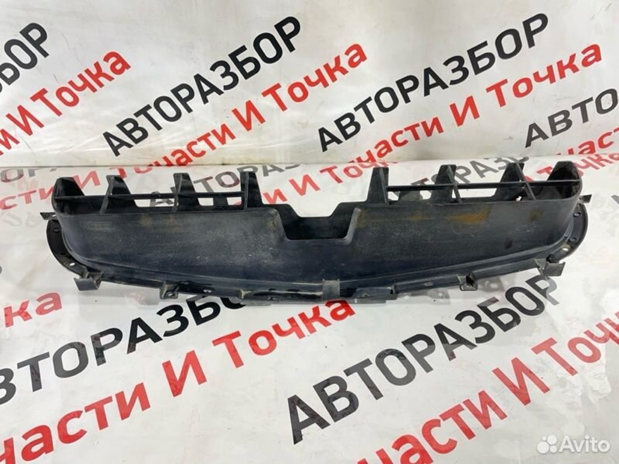 https://gcs.partsauto.market/rn-stockpro.appspot.com/thmbs/afb38d96ab8c9795ecac00e406b21163/69ab3c593b491a7dc0bdad836dd8778f/d4fb6d8042f311f87f42e81d9015d8a1.jpg