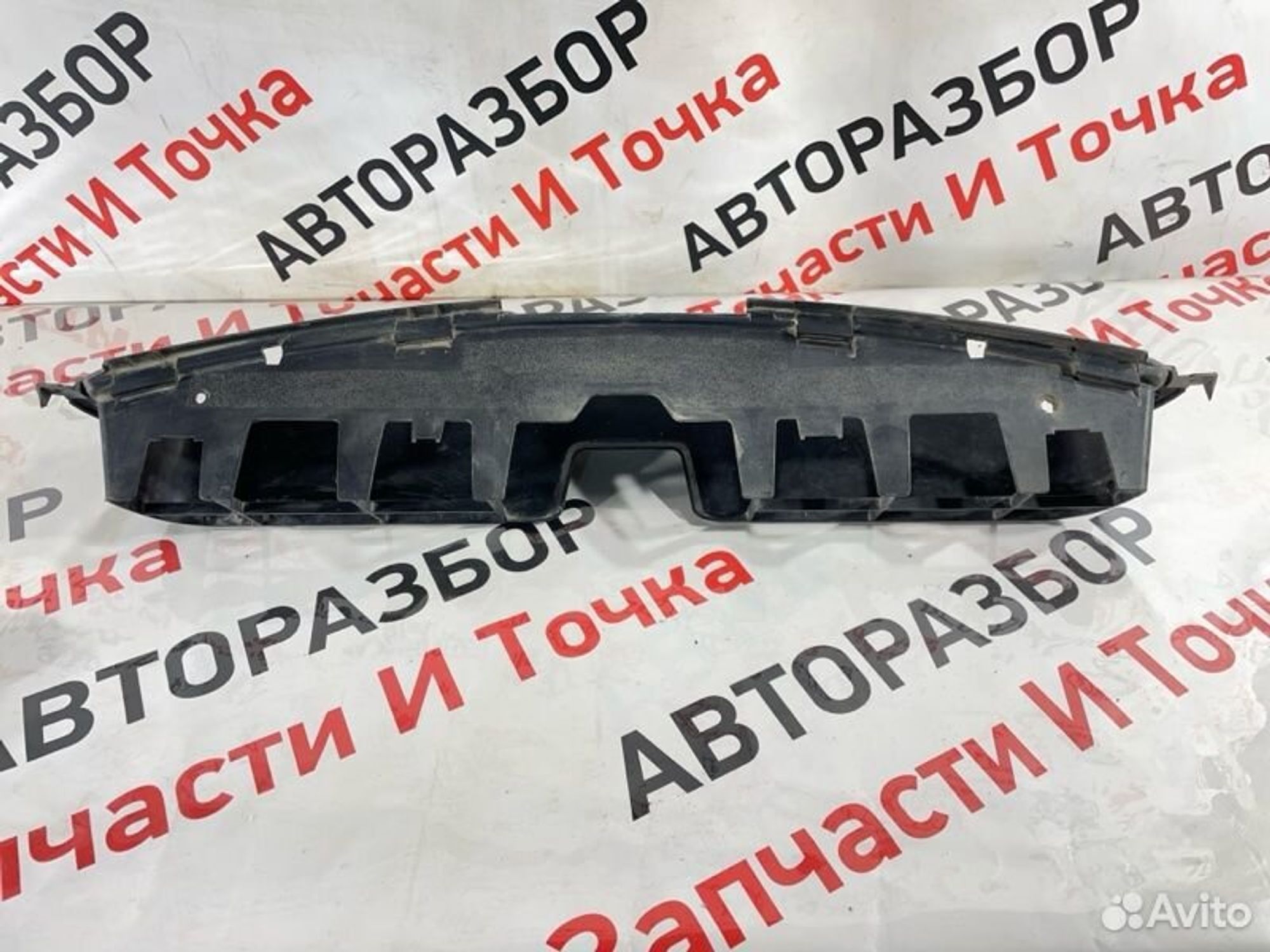 https://gcs.partsauto.market/rn-stockpro.appspot.com/thmbs/afb38d96ab8c9795ecac00e406b21163/69ab3c593b491a7dc0bdad836dd8778f/f044a06a99b3078acdfe9412c1aef168.jpg