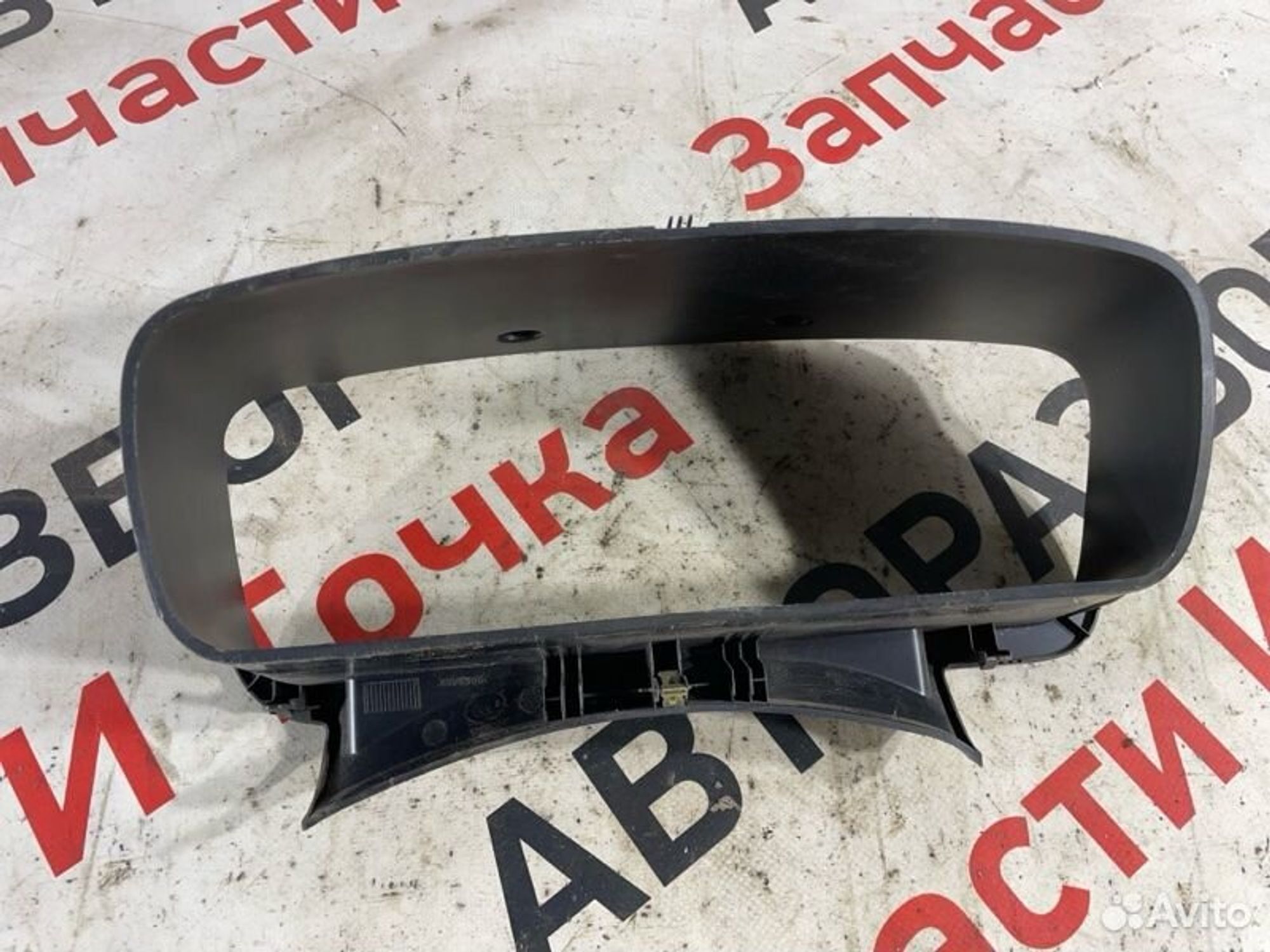 https://gcs.partsauto.market/rn-stockpro.appspot.com/thmbs/afb38d96ab8c9795ecac00e406b21163/69db5741ce5ce514927e1f78f84240c0/2ce06c6896d0b876ca1255b3d2d21b11.jpg
