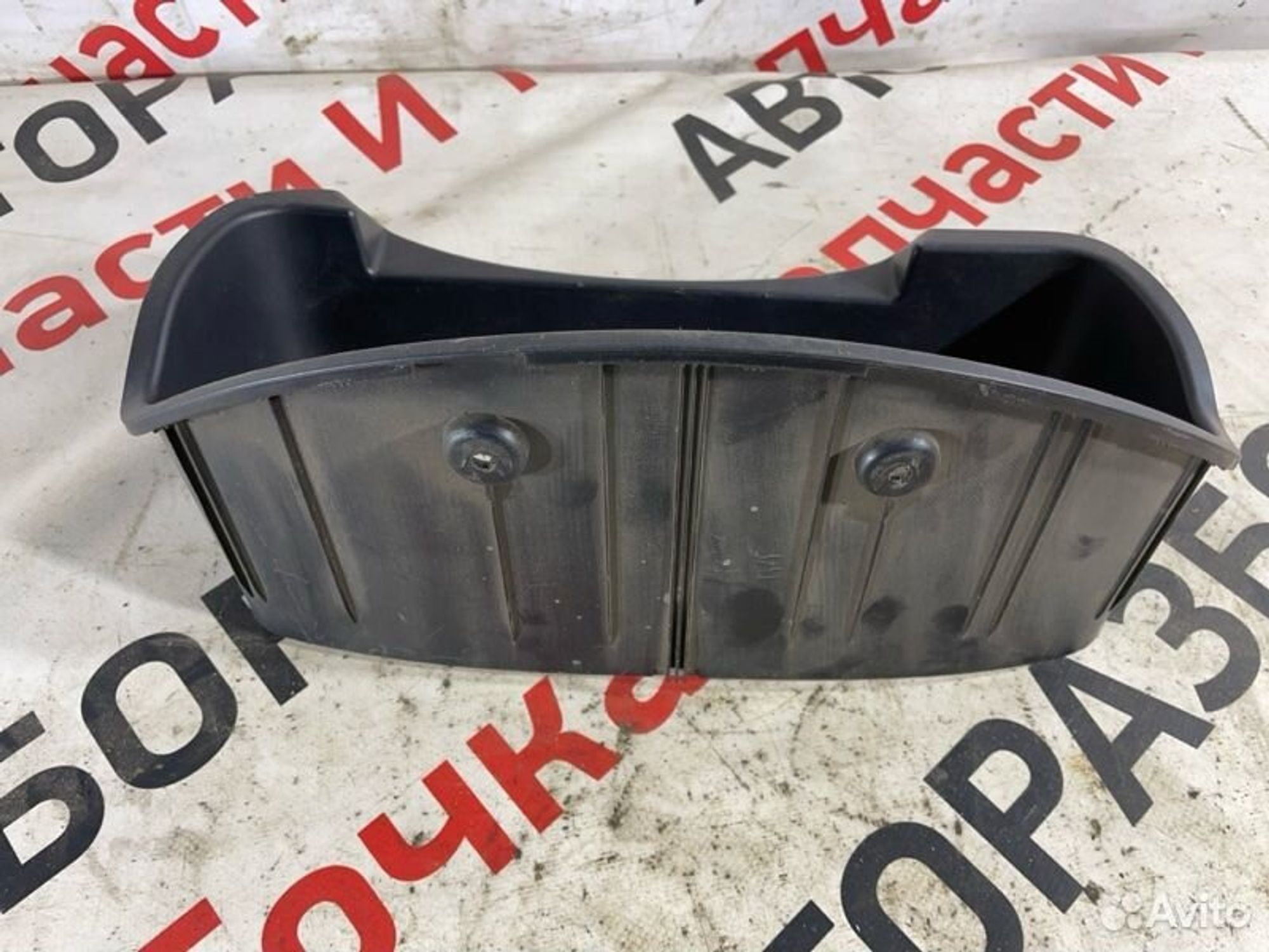 https://gcs.partsauto.market/rn-stockpro.appspot.com/thmbs/afb38d96ab8c9795ecac00e406b21163/69db5741ce5ce514927e1f78f84240c0/4e869639104dc2226d59ce0231907bd4.jpg