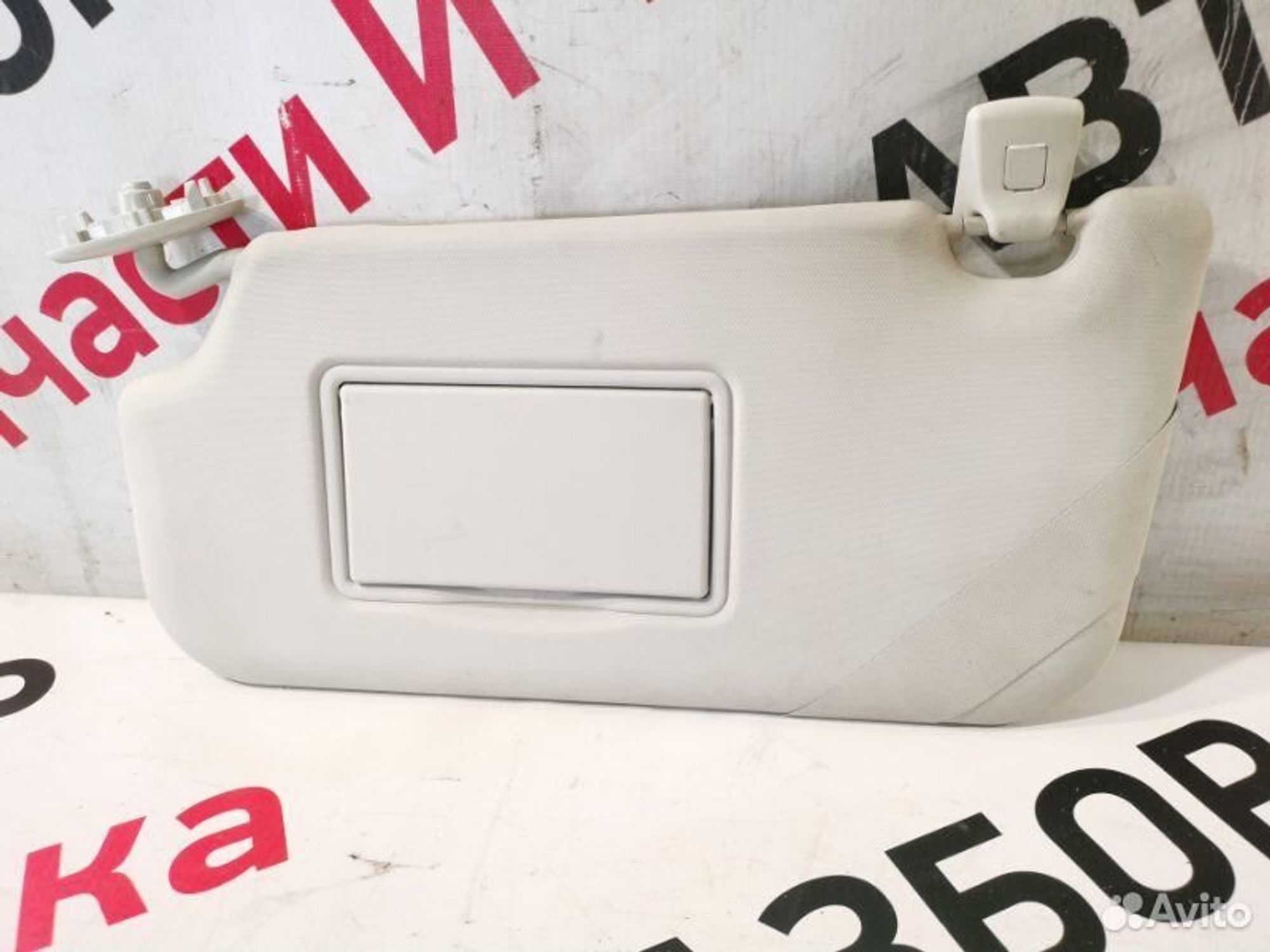 https://gcs.partsauto.market/rn-stockpro.appspot.com/thmbs/afb38d96ab8c9795ecac00e406b21163/69e53150c521b45325d8e2a918e6da38/13d2a7ec2f9c4b6e0a162e6a708aa0c6.jpg