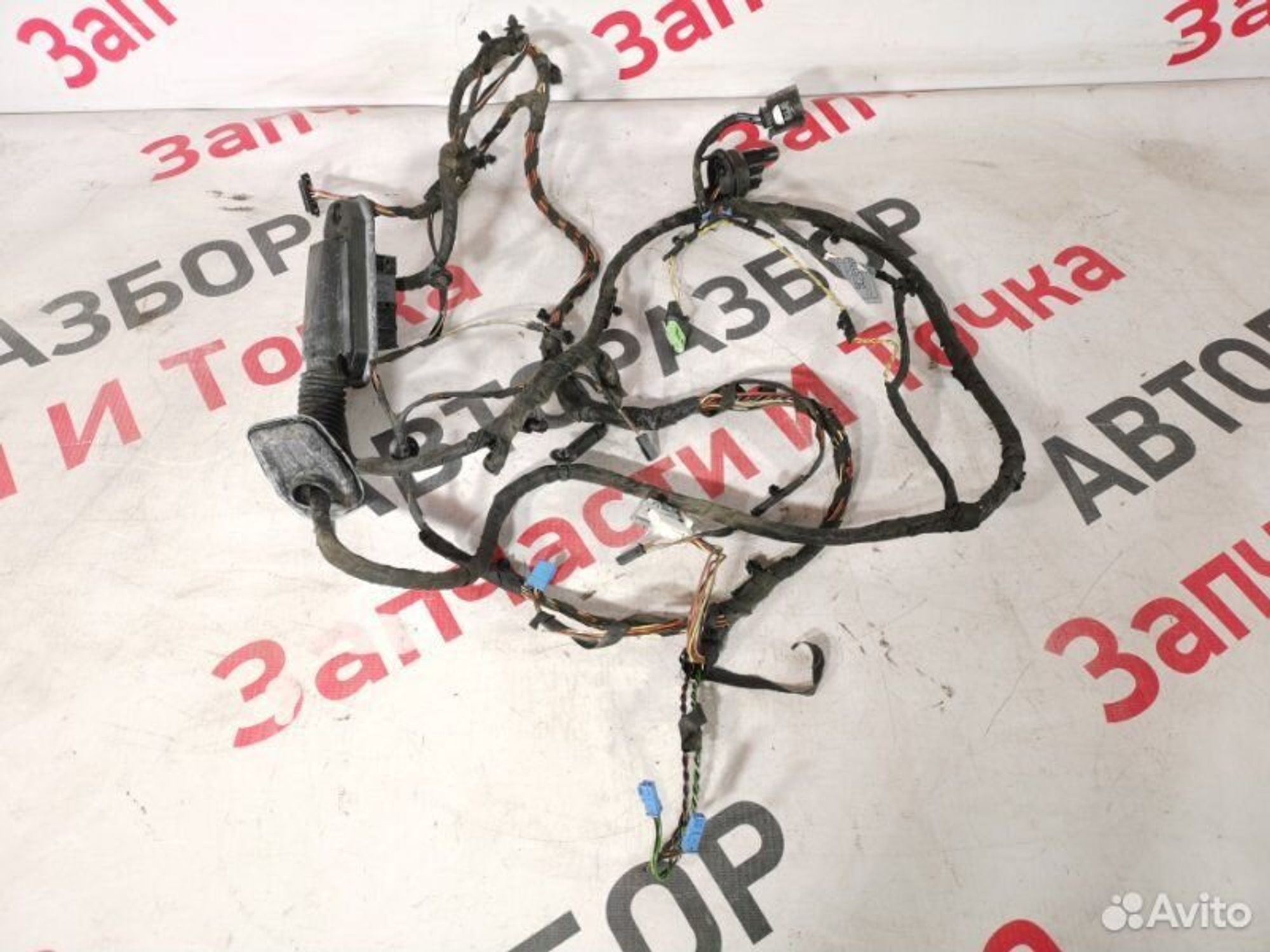 https://gcs.partsauto.market/rn-stockpro.appspot.com/thmbs/afb38d96ab8c9795ecac00e406b21163/69f0448a632a80db30d482e7645612a7/6d9b5ced9e9e4980cc83b0fa0e357cc9.jpg