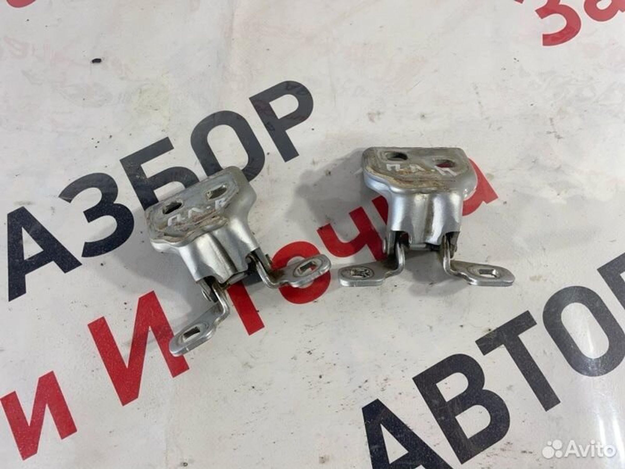 https://gcs.partsauto.market/rn-stockpro.appspot.com/thmbs/afb38d96ab8c9795ecac00e406b21163/69f233872dbf5467ed954e0c41b3e2d0/bb1fbe40703b7c8e496db74d4815945d.jpg