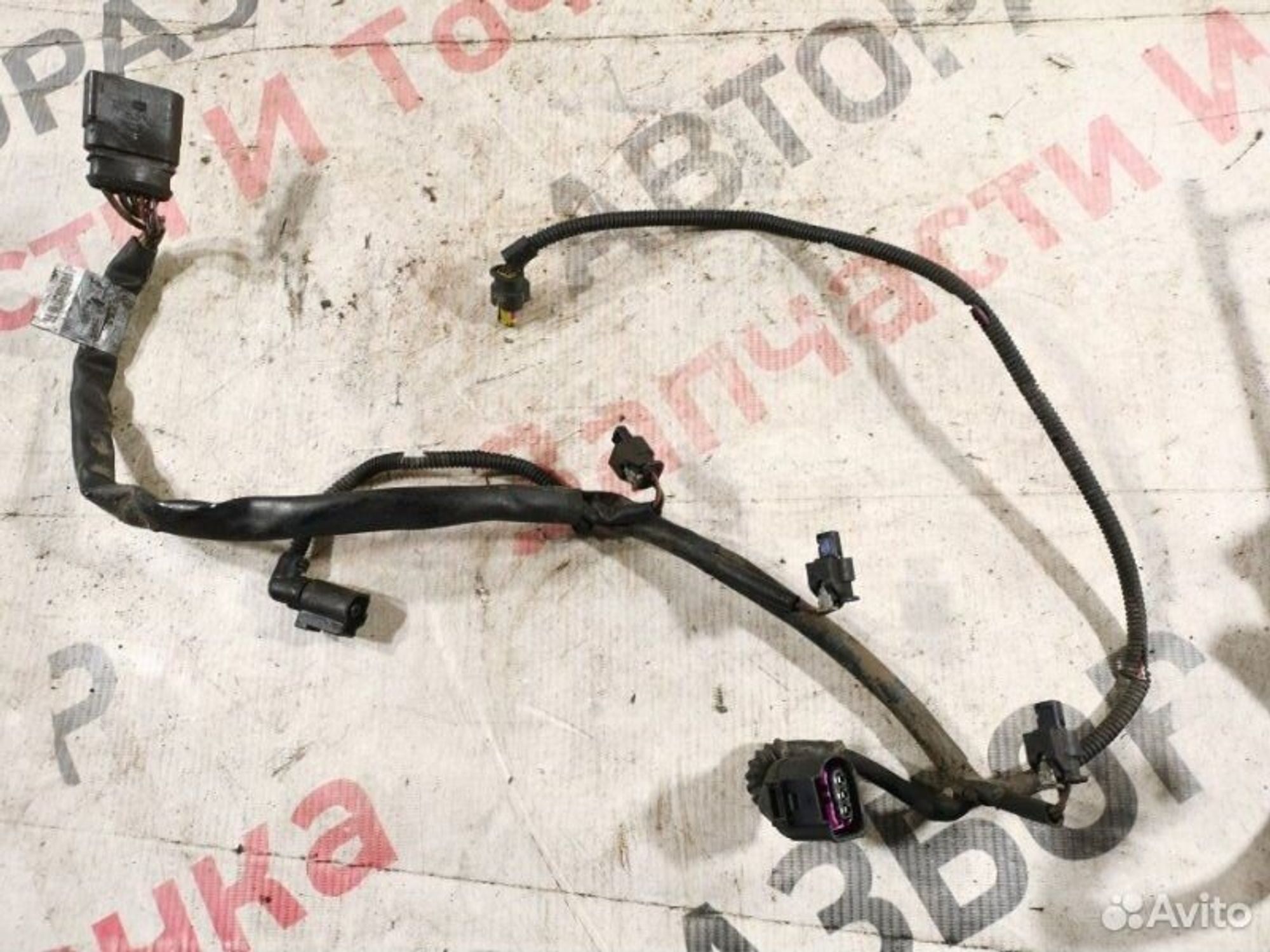 https://gcs.partsauto.market/rn-stockpro.appspot.com/thmbs/afb38d96ab8c9795ecac00e406b21163/69f3a903a4a6f8788d83e5c113ccfc29/3c9ebfd2dd44354760d08a8ae361a7bb.jpg