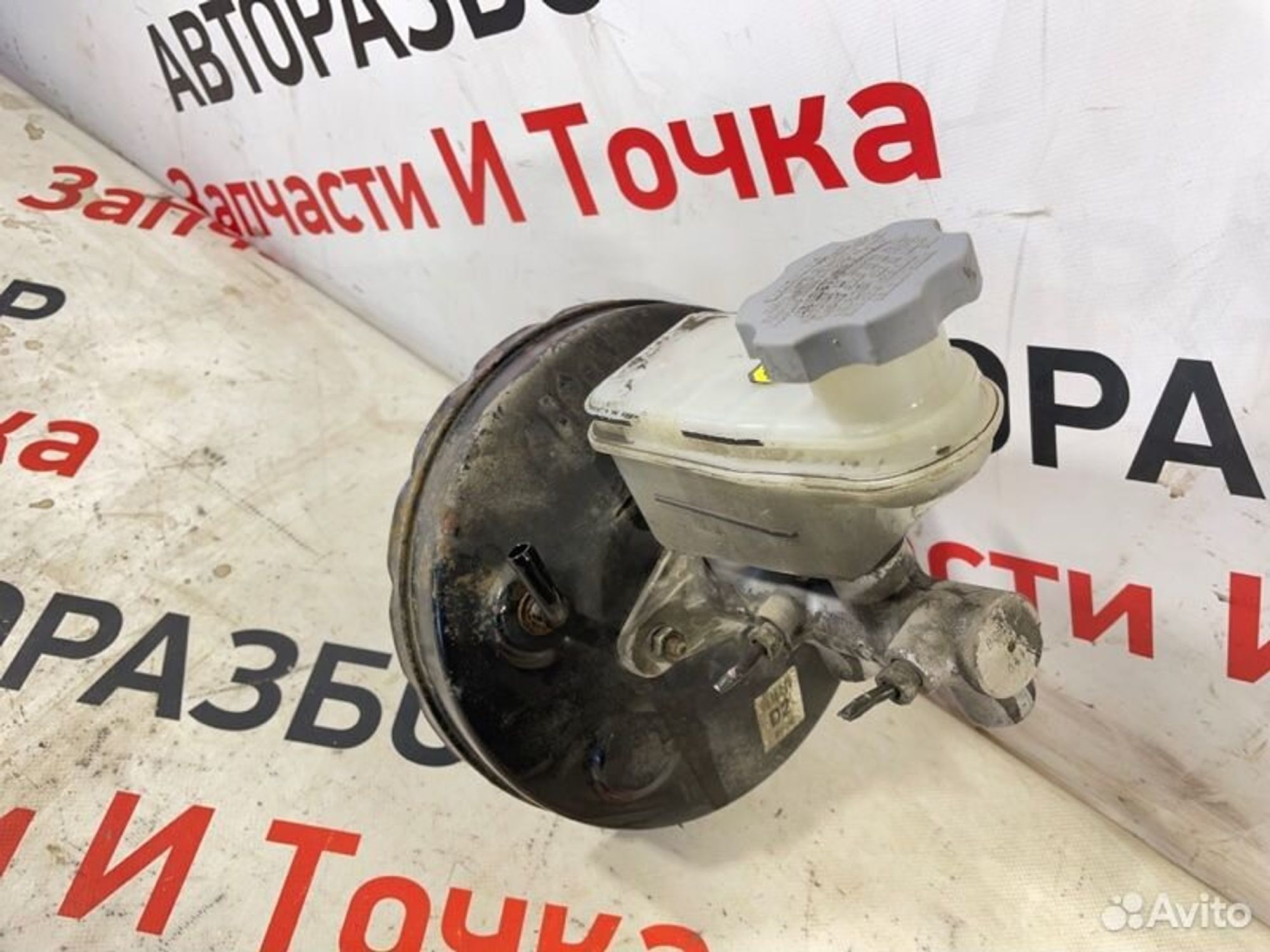 https://gcs.partsauto.market/rn-stockpro.appspot.com/thmbs/afb38d96ab8c9795ecac00e406b21163/6a1766bf14eff3da98ba91404f3cd472/606067eb9e3382bcf6b46e2d8da5ce16.jpg