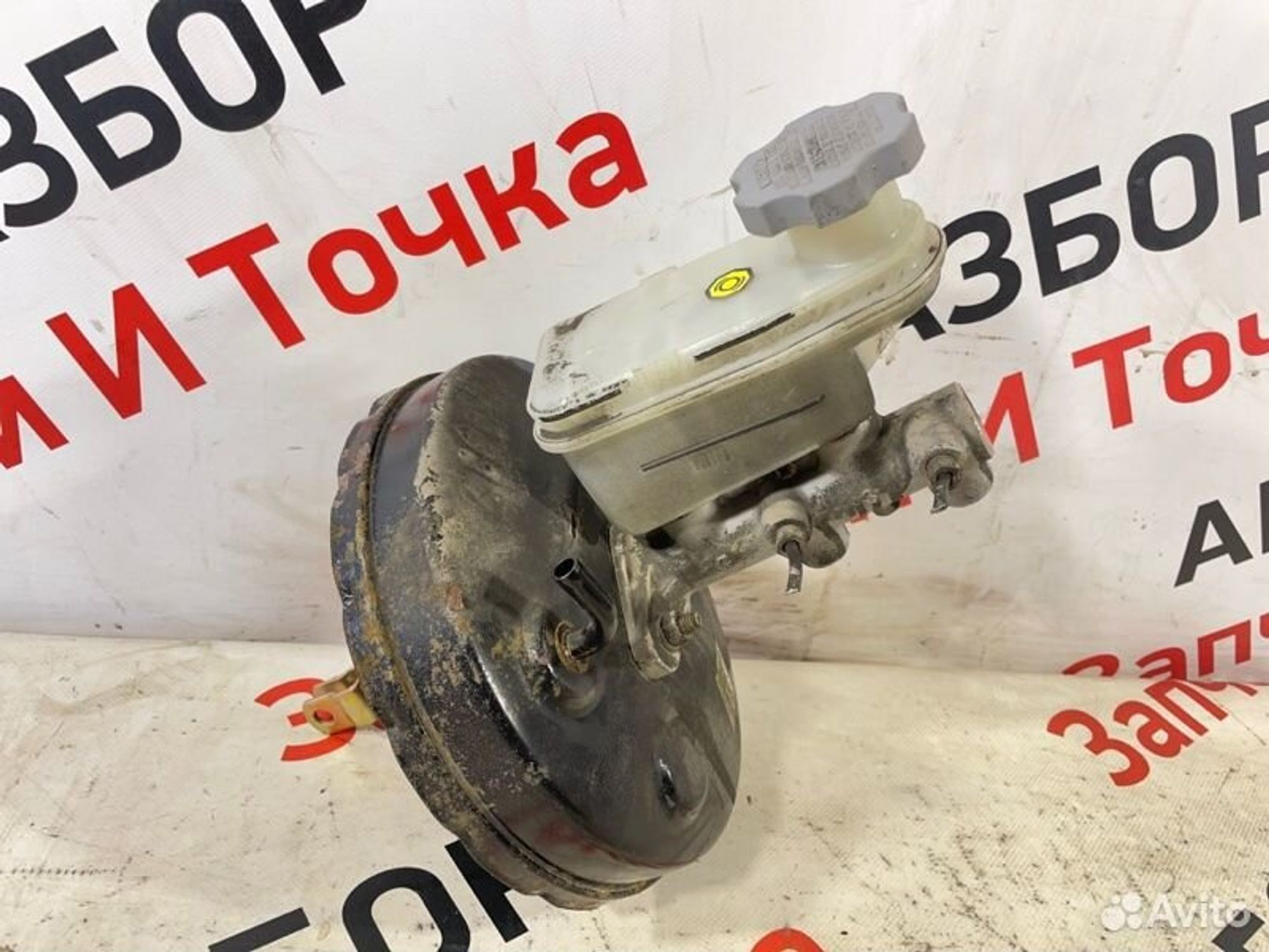 https://gcs.partsauto.market/rn-stockpro.appspot.com/thmbs/afb38d96ab8c9795ecac00e406b21163/6a1766bf14eff3da98ba91404f3cd472/78bfd96fc160743eab2d0dbaafd671ad.jpg