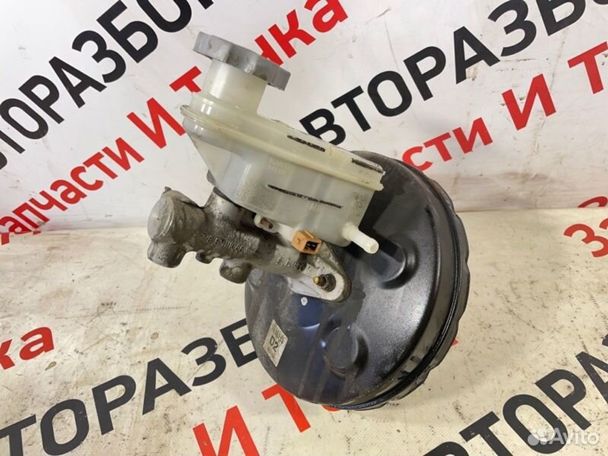 https://gcs.partsauto.market/rn-stockpro.appspot.com/thmbs/afb38d96ab8c9795ecac00e406b21163/6a1766bf14eff3da98ba91404f3cd472/8158d552b86270fb164636853e4fbe92.jpg