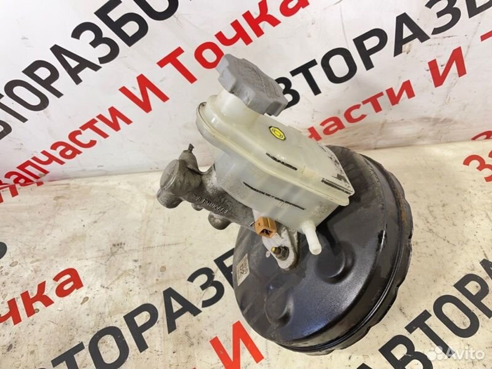 https://gcs.partsauto.market/rn-stockpro.appspot.com/thmbs/afb38d96ab8c9795ecac00e406b21163/6a1766bf14eff3da98ba91404f3cd472/bc3fa8a0b91f8451f6a046f4e6ed2796.jpg