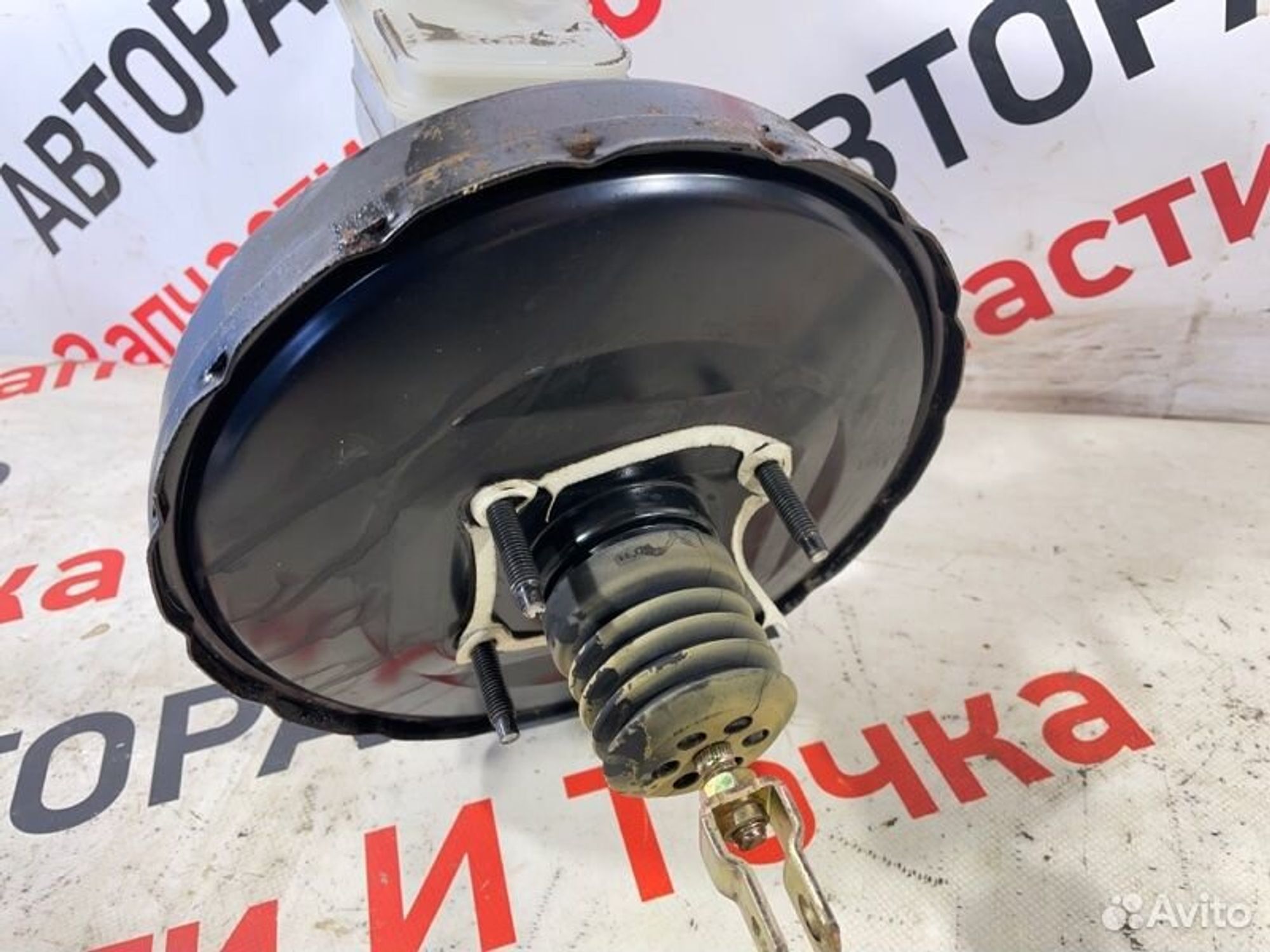 https://gcs.partsauto.market/rn-stockpro.appspot.com/thmbs/afb38d96ab8c9795ecac00e406b21163/6a1766bf14eff3da98ba91404f3cd472/ef340d5c87b4e5f3cb4b243fb0663715.jpg
