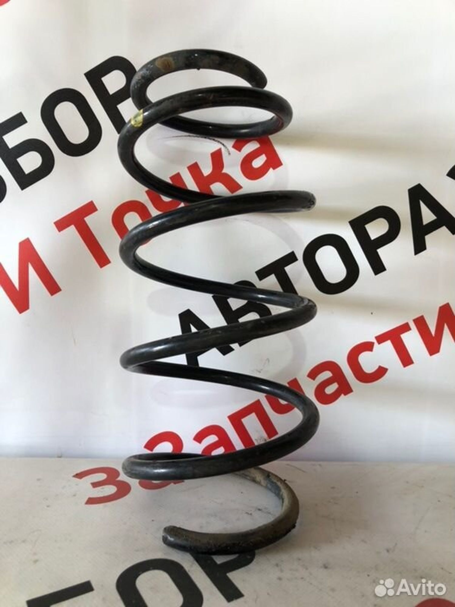 https://gcs.partsauto.market/rn-stockpro.appspot.com/thmbs/afb38d96ab8c9795ecac00e406b21163/6a1965177999442d02acd94e70ffa3dd/47f30546eb50dc93a1cfed2c93f45588.jpg