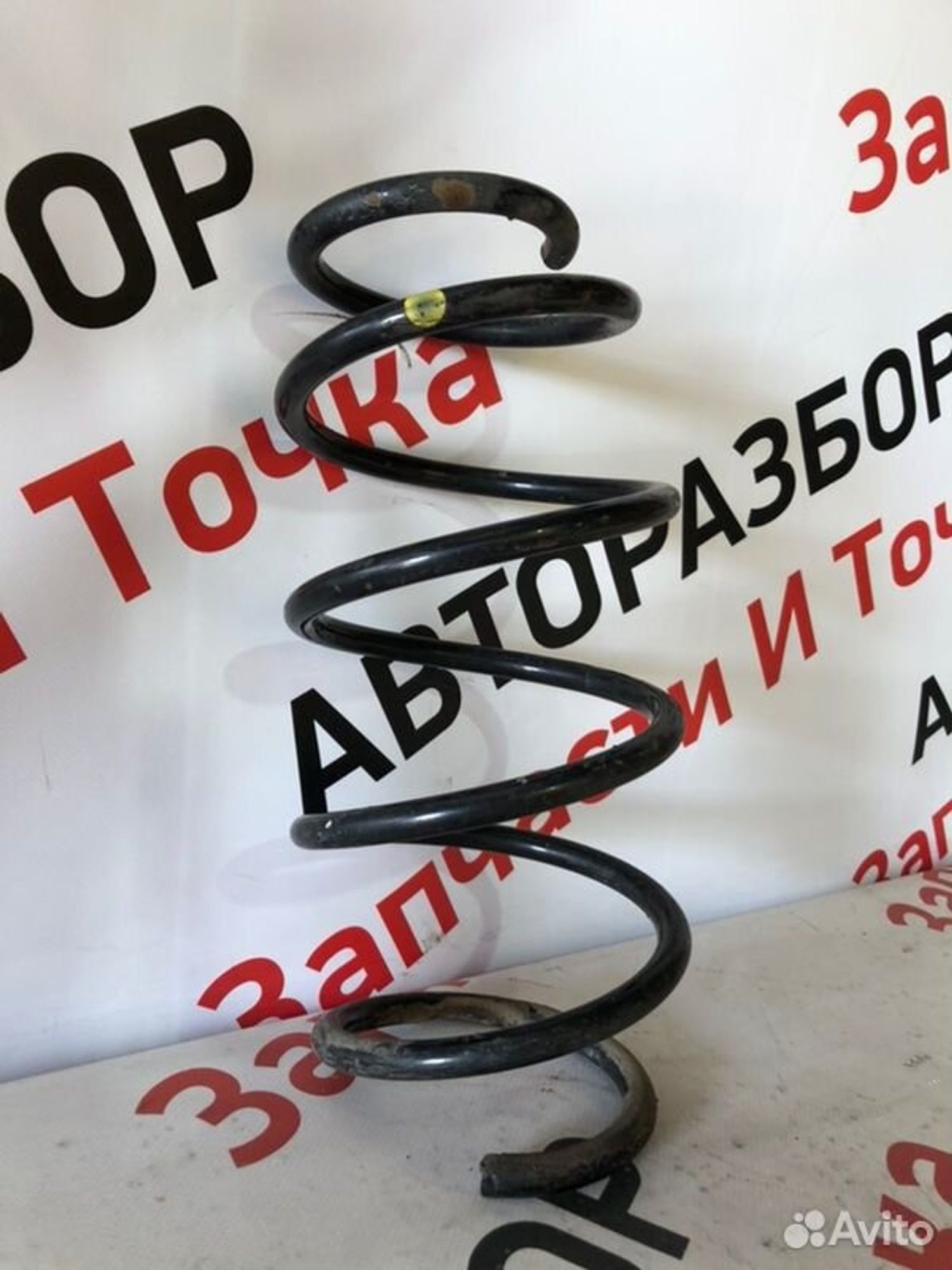 https://gcs.partsauto.market/rn-stockpro.appspot.com/thmbs/afb38d96ab8c9795ecac00e406b21163/6a1965177999442d02acd94e70ffa3dd/6203d3aa02b52b2d909cc6467e0d05a5.jpg