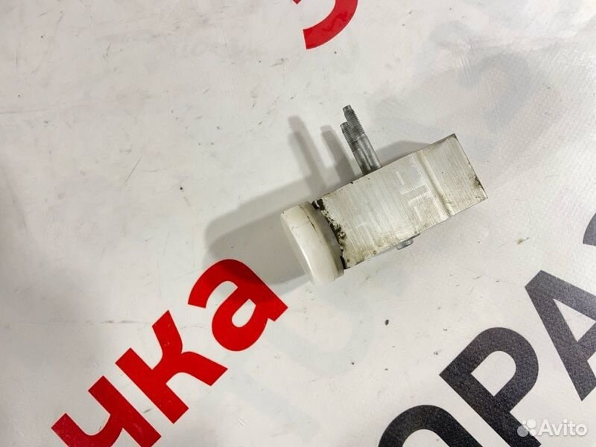 https://gcs.partsauto.market/rn-stockpro.appspot.com/thmbs/afb38d96ab8c9795ecac00e406b21163/6a1ab2b77a08406afa196f40da672c81/47899f1148ef5b931309fd836f815369.jpg