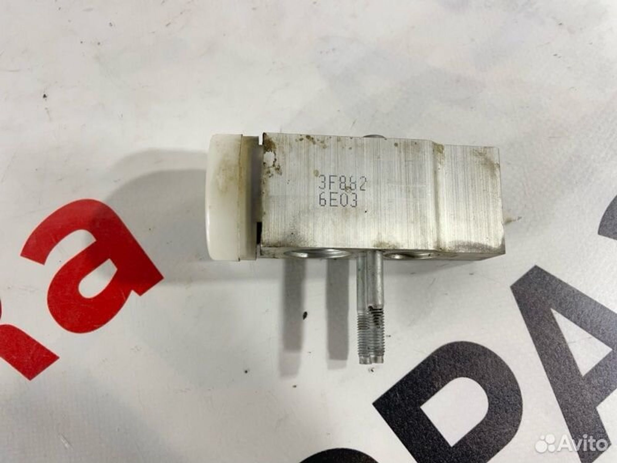 https://gcs.partsauto.market/rn-stockpro.appspot.com/thmbs/afb38d96ab8c9795ecac00e406b21163/6a1ab2b77a08406afa196f40da672c81/8254cfa119a222ef1c2cb134b24cb0b2.jpg