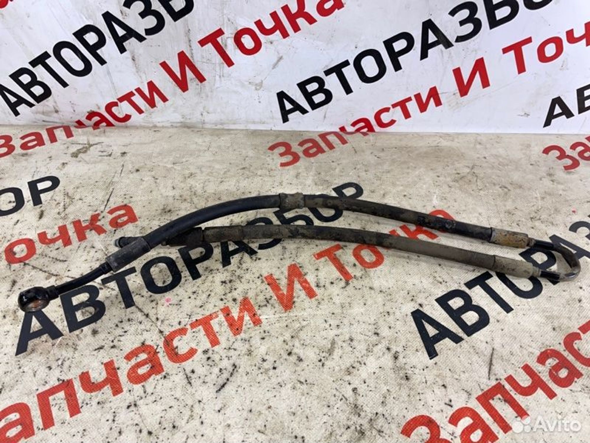 https://gcs.partsauto.market/rn-stockpro.appspot.com/thmbs/afb38d96ab8c9795ecac00e406b21163/6a32b9916cdfc758385e0a9ed8021c1e/13c6543310263370411168f40ef1a230.jpg
