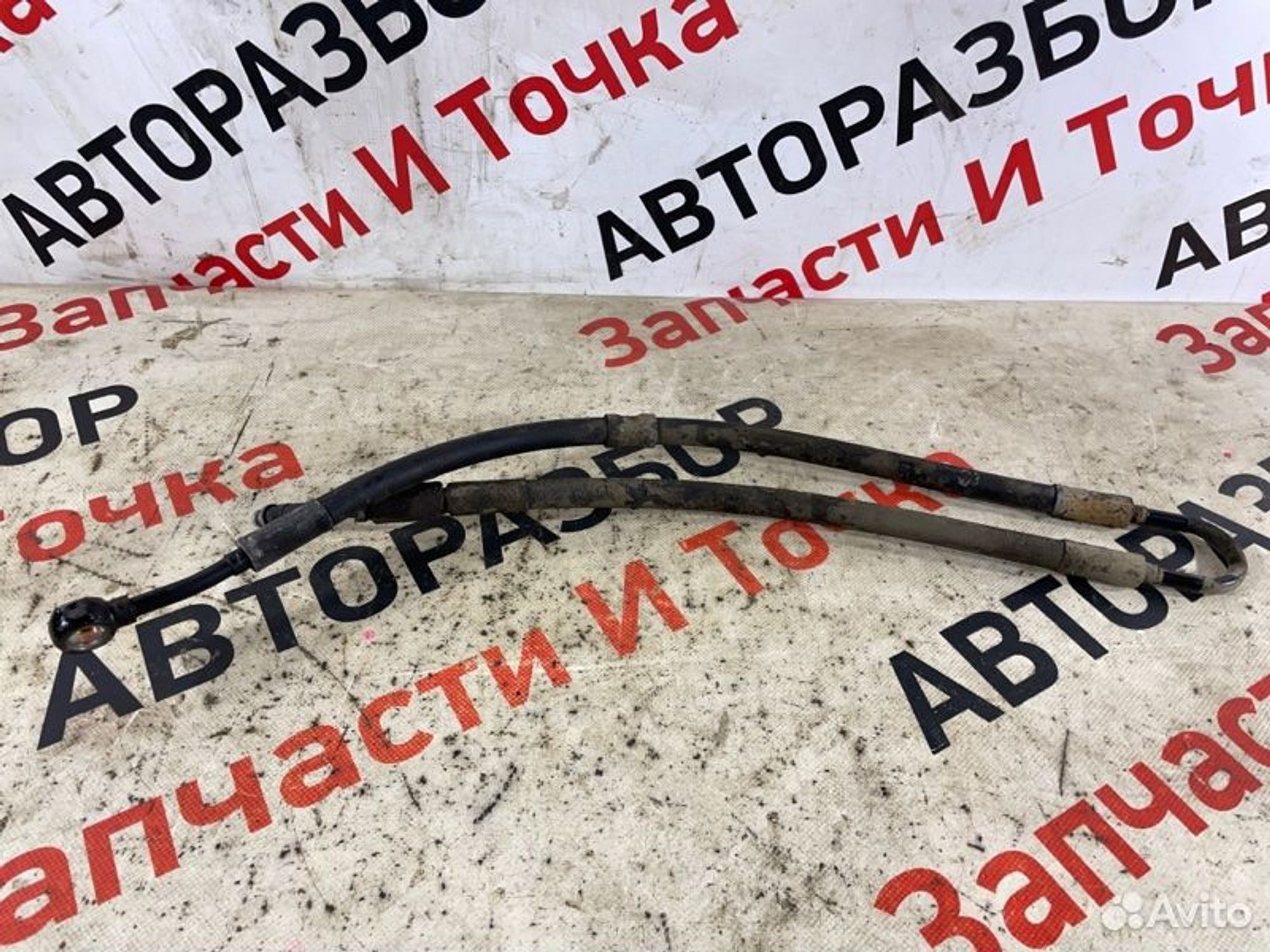 https://gcs.partsauto.market/rn-stockpro.appspot.com/thmbs/afb38d96ab8c9795ecac00e406b21163/6a32b9916cdfc758385e0a9ed8021c1e/2e4d44c8c6b676072dec67bc48807879.jpg
