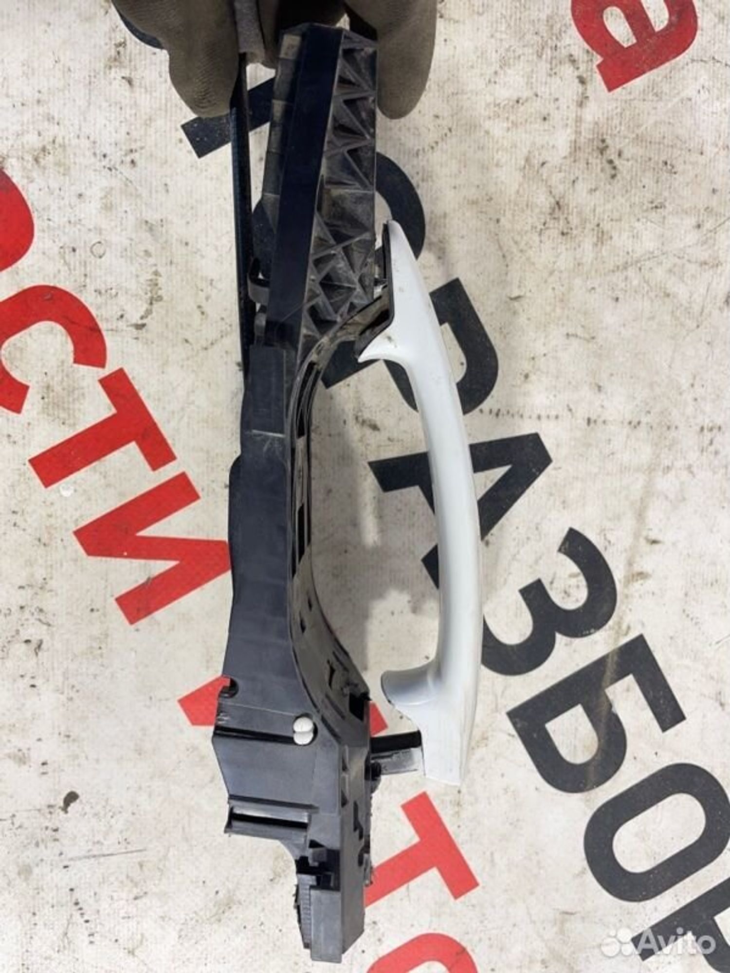 https://gcs.partsauto.market/rn-stockpro.appspot.com/thmbs/afb38d96ab8c9795ecac00e406b21163/6a3aa4fee2525d393130075fafe6c6c9/9837c94865eacffaf8e8554e23cd43fa.jpg