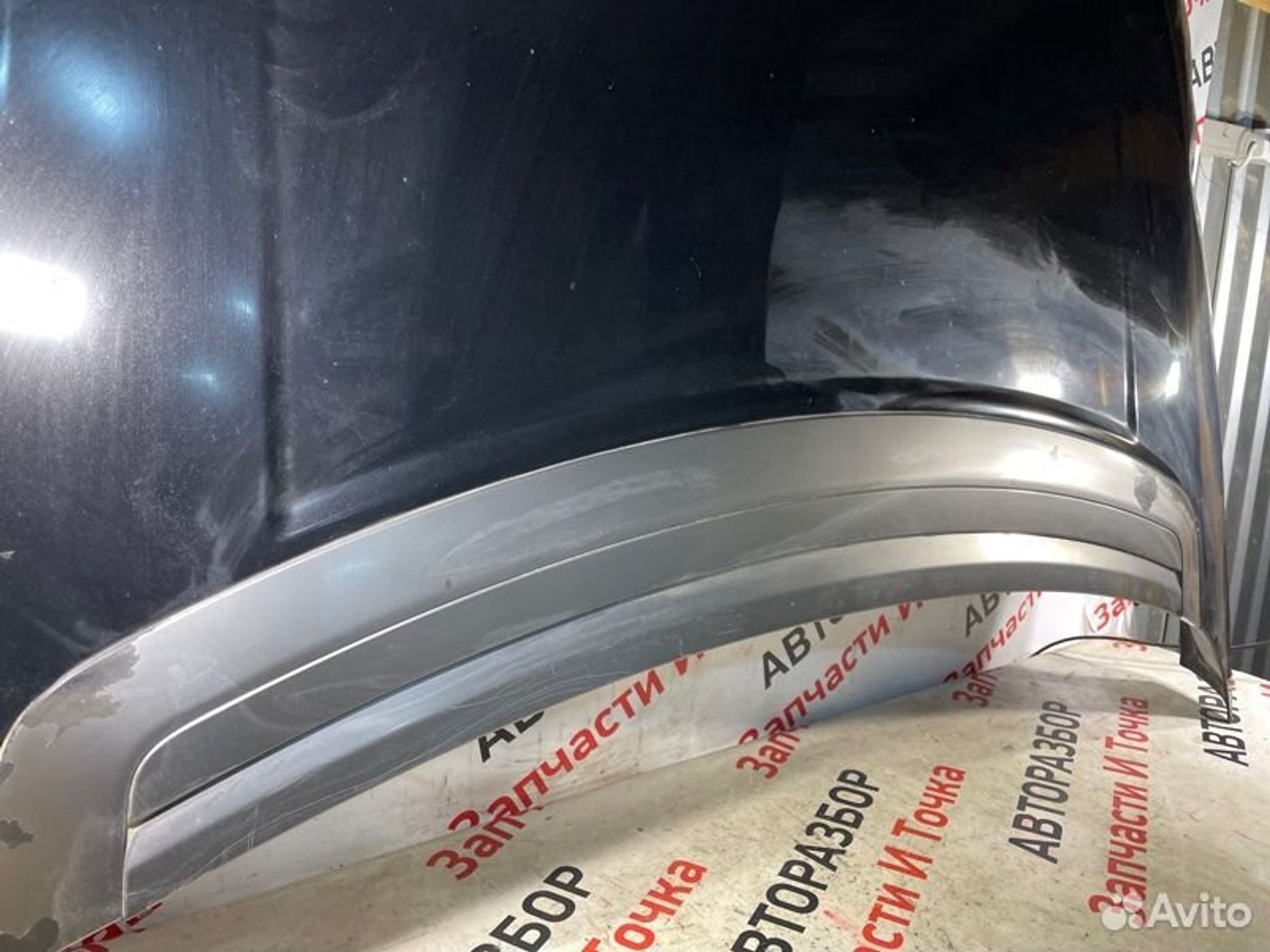 https://gcs.partsauto.market/rn-stockpro.appspot.com/thmbs/afb38d96ab8c9795ecac00e406b21163/6a42ff5ad9877663b3e709172f25edc1/15c4ccb104a0b219bd2380bd85d3eeeb.jpg