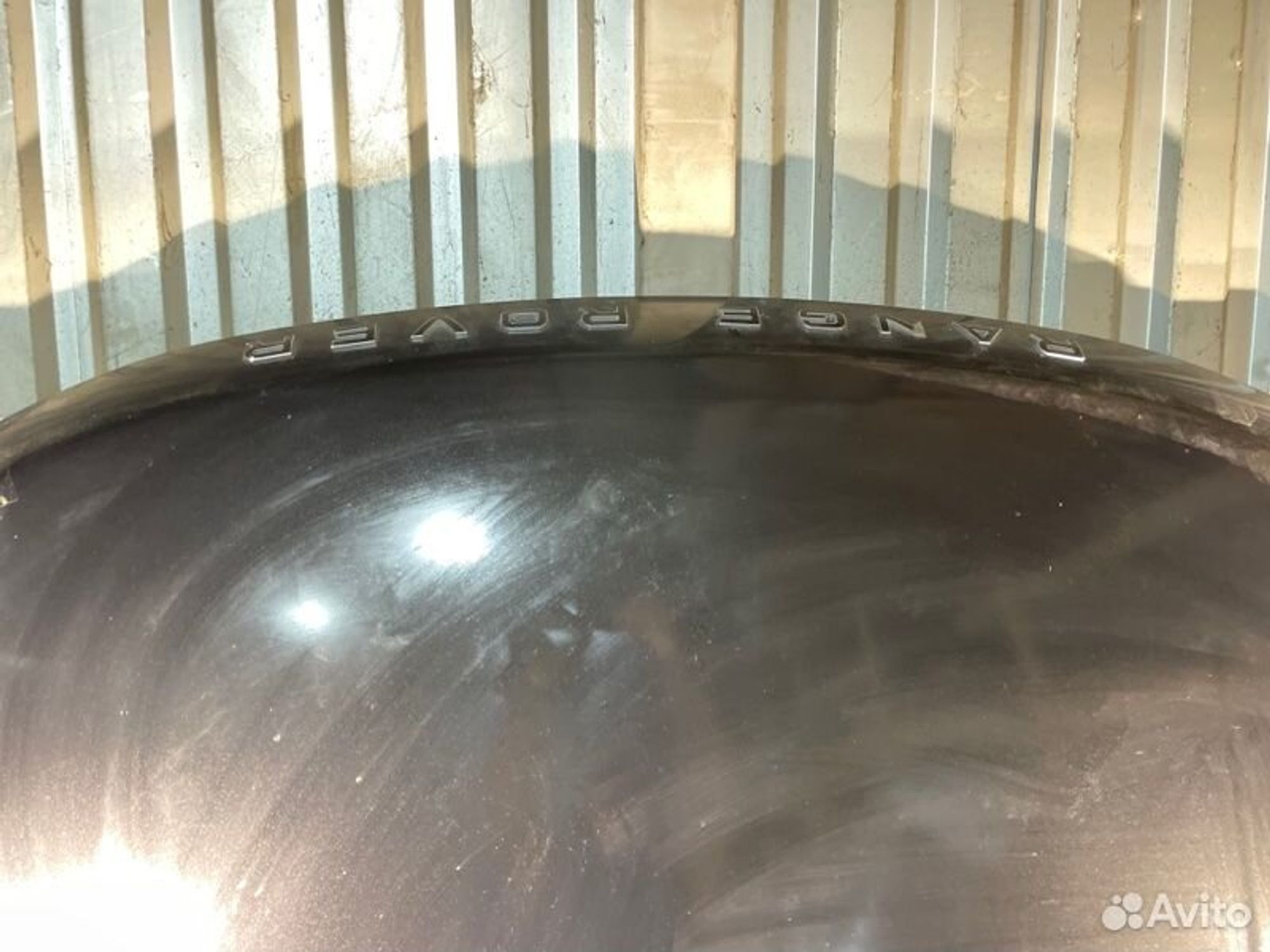 https://gcs.partsauto.market/rn-stockpro.appspot.com/thmbs/afb38d96ab8c9795ecac00e406b21163/6a42ff5ad9877663b3e709172f25edc1/89923b1293ebf1899fb8034926740690.jpg
