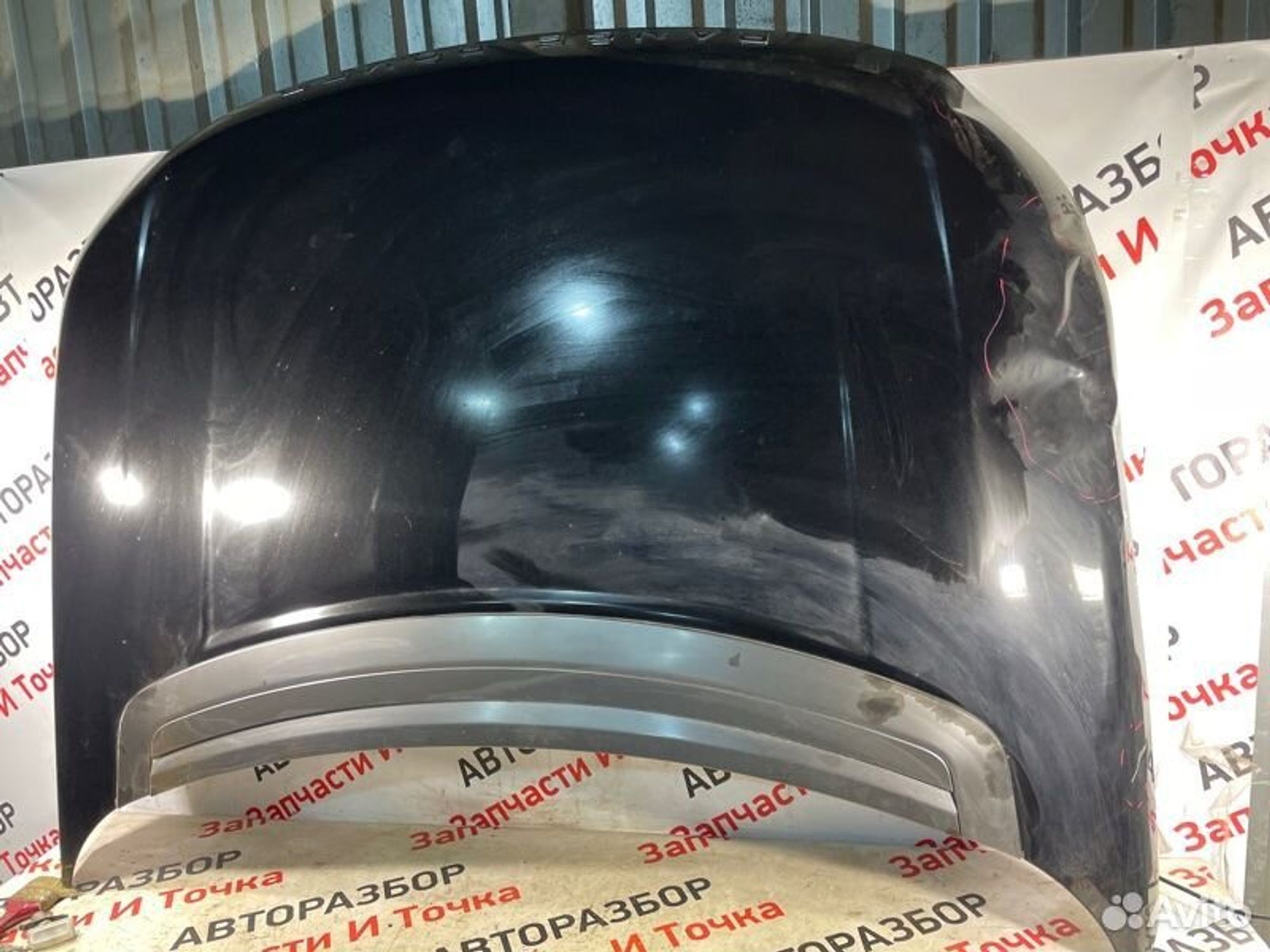 https://gcs.partsauto.market/rn-stockpro.appspot.com/thmbs/afb38d96ab8c9795ecac00e406b21163/6a42ff5ad9877663b3e709172f25edc1/9c7cca55200c91617f2c07abdc851815.jpg