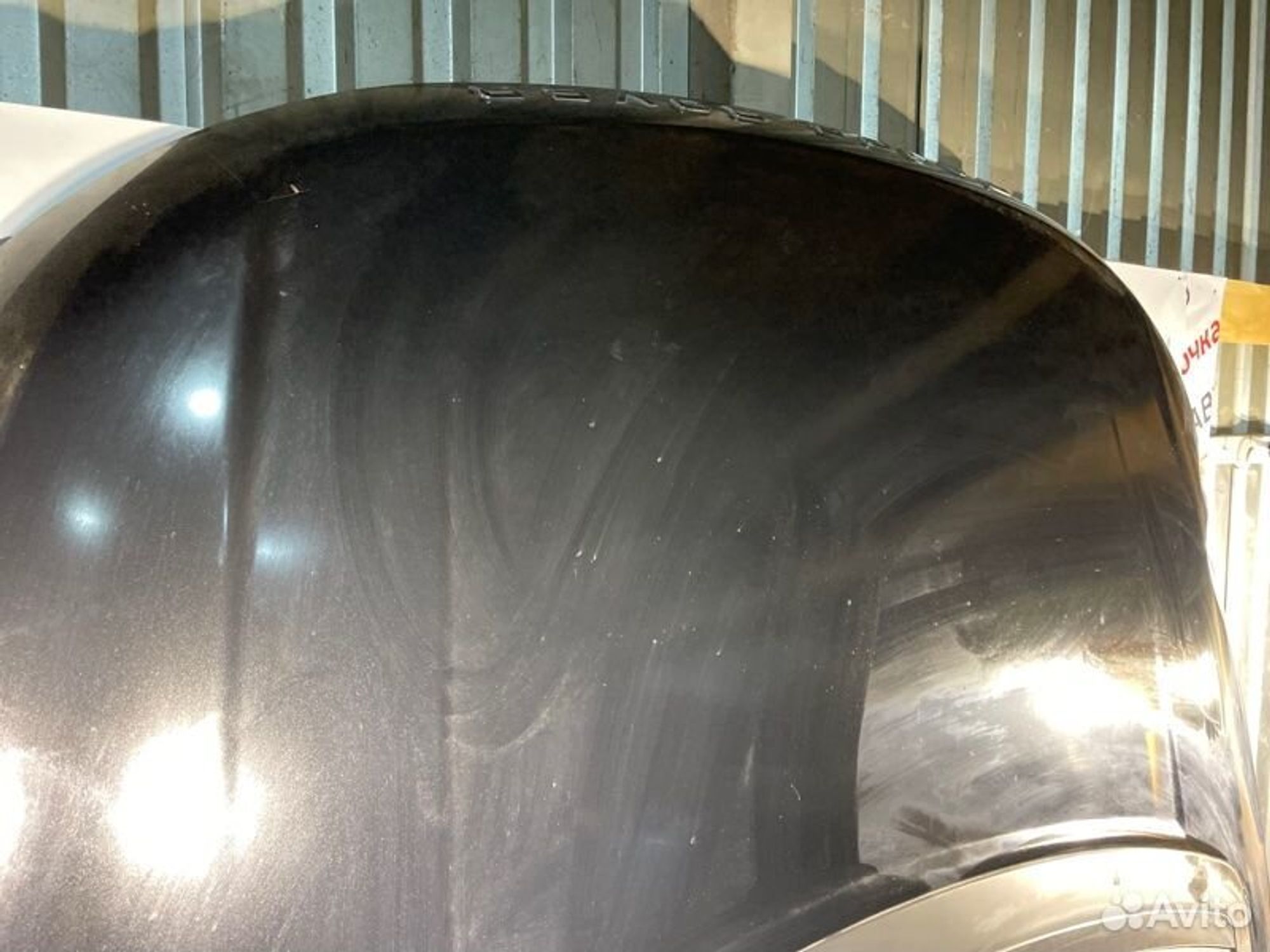 https://gcs.partsauto.market/rn-stockpro.appspot.com/thmbs/afb38d96ab8c9795ecac00e406b21163/6a42ff5ad9877663b3e709172f25edc1/f82028863a854b774e3ae9ebad9c5c12.jpg