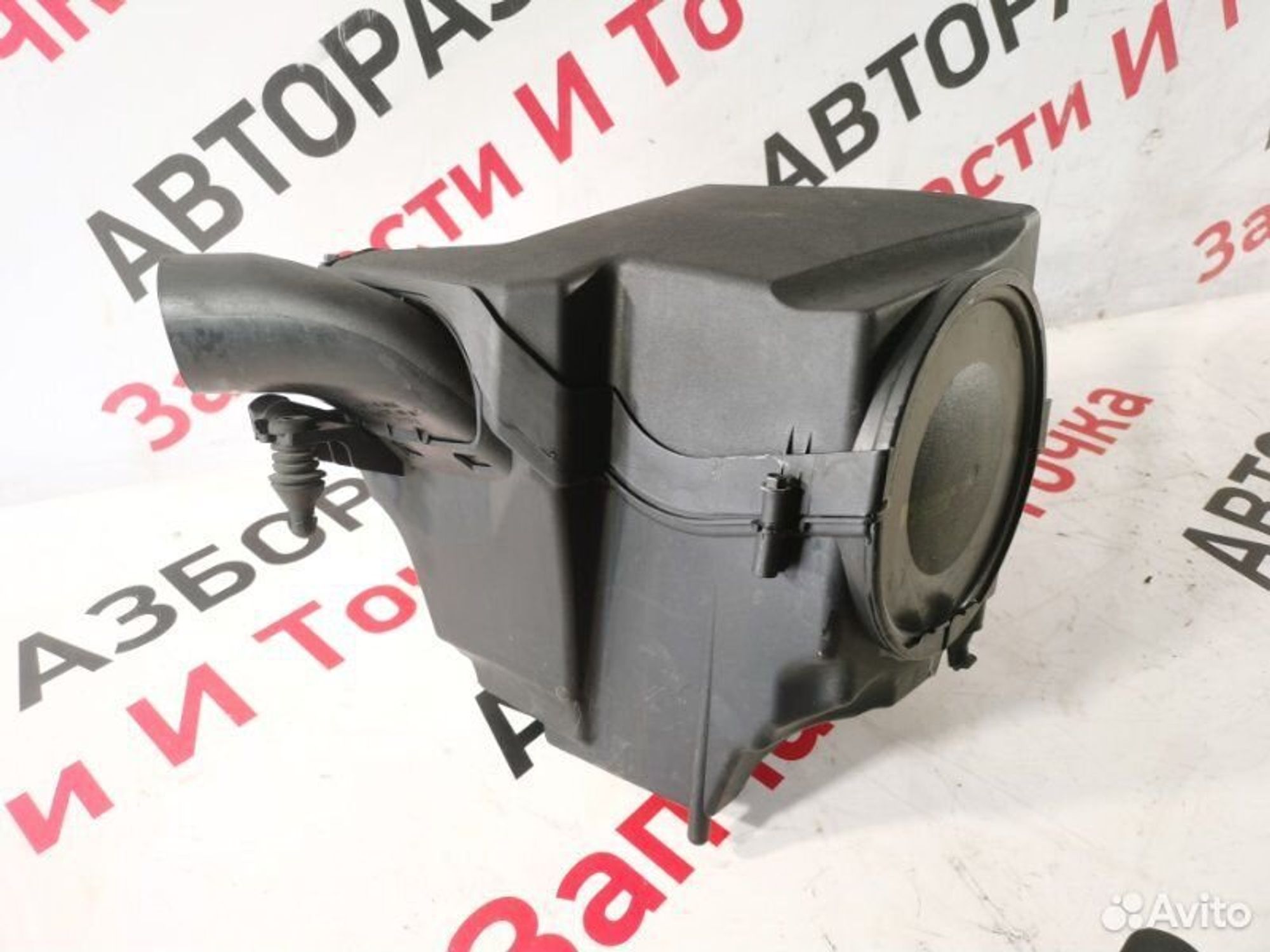 https://gcs.partsauto.market/rn-stockpro.appspot.com/thmbs/afb38d96ab8c9795ecac00e406b21163/6a443b83c88e1c0ac6466d064c595a4e/0289b99b7d1f098c60435355af45df9a.jpg