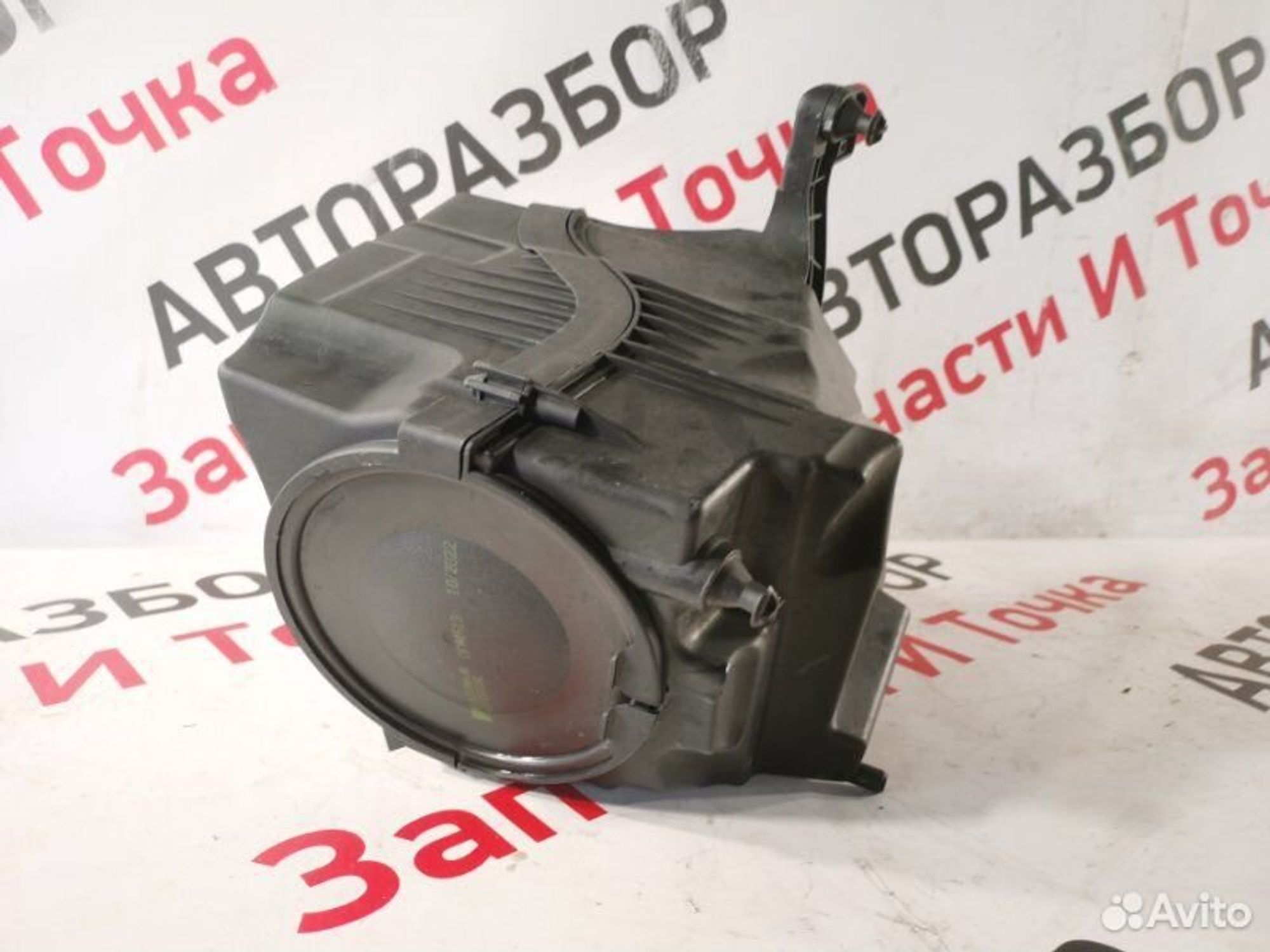 https://gcs.partsauto.market/rn-stockpro.appspot.com/thmbs/afb38d96ab8c9795ecac00e406b21163/6a443b83c88e1c0ac6466d064c595a4e/0ab99129a663cd02b452b08f453ec01b.jpg