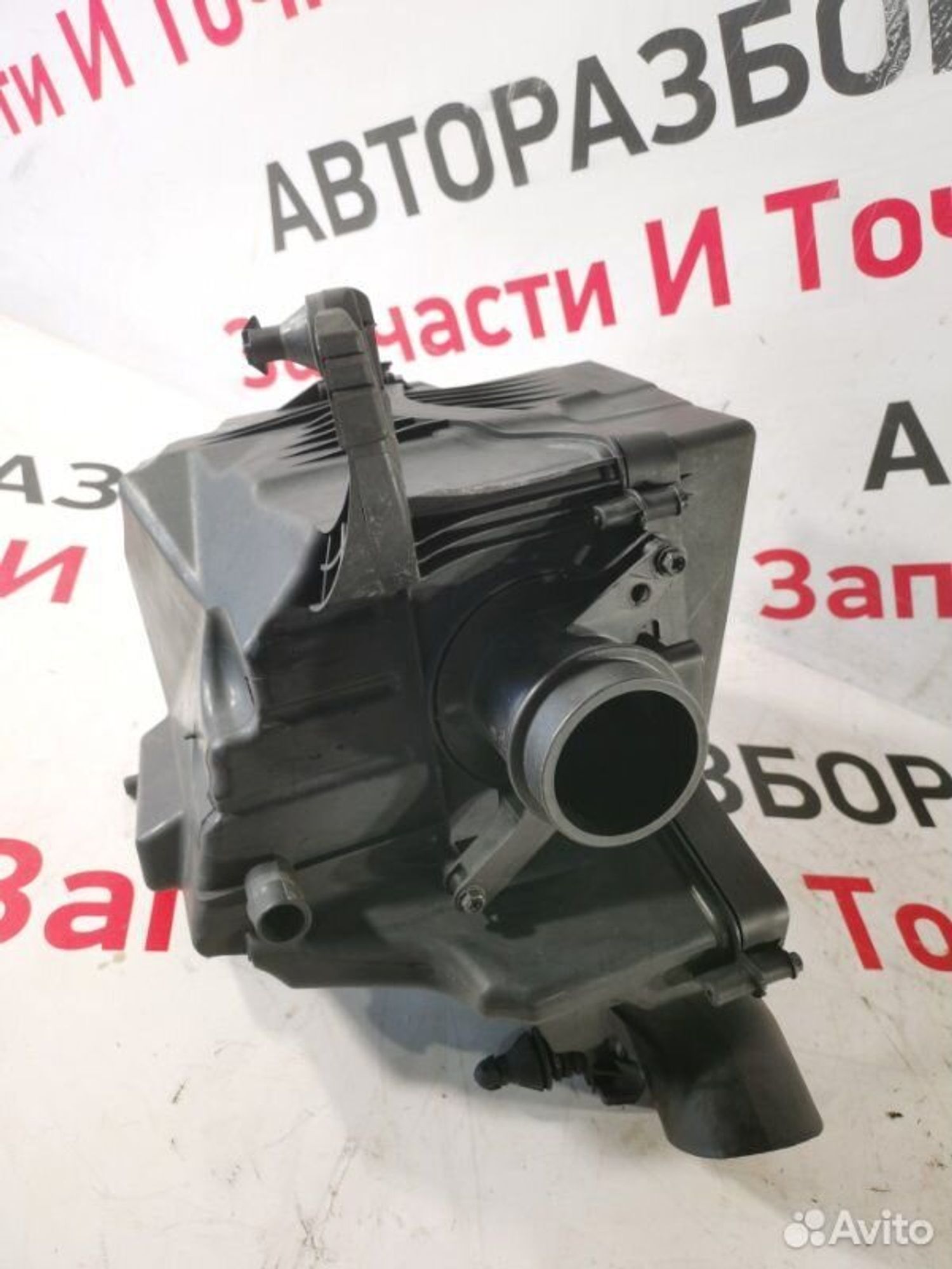https://gcs.partsauto.market/rn-stockpro.appspot.com/thmbs/afb38d96ab8c9795ecac00e406b21163/6a443b83c88e1c0ac6466d064c595a4e/4c8ec94fd53336e255b840587a5faa81.jpg