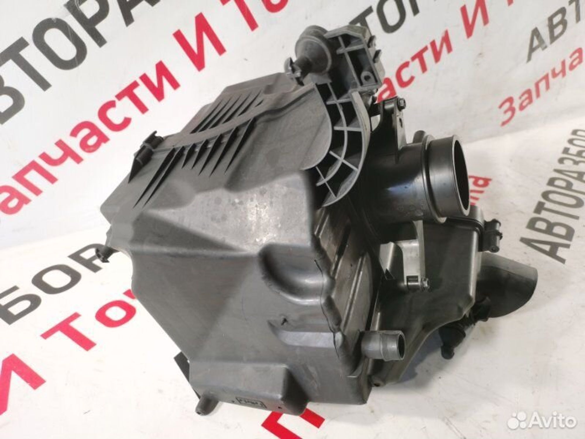 https://gcs.partsauto.market/rn-stockpro.appspot.com/thmbs/afb38d96ab8c9795ecac00e406b21163/6a443b83c88e1c0ac6466d064c595a4e/6f9f8e406c13783f5180ea4485362b77.jpg