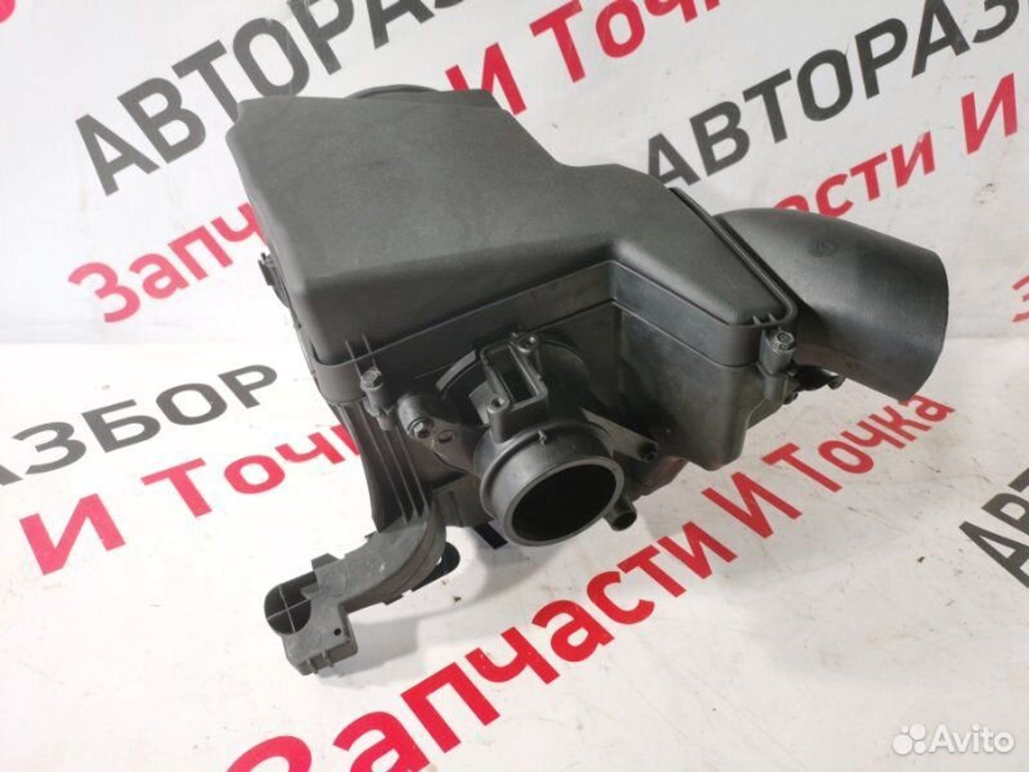 https://gcs.partsauto.market/rn-stockpro.appspot.com/thmbs/afb38d96ab8c9795ecac00e406b21163/6a443b83c88e1c0ac6466d064c595a4e/bada218b1fc0c4b132809c04b5490c1b.jpg
