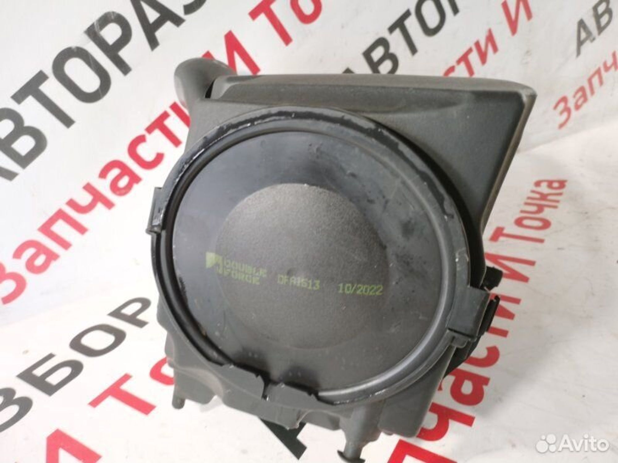https://gcs.partsauto.market/rn-stockpro.appspot.com/thmbs/afb38d96ab8c9795ecac00e406b21163/6a443b83c88e1c0ac6466d064c595a4e/ce887719b9fbdcf4798677214bec7388.jpg