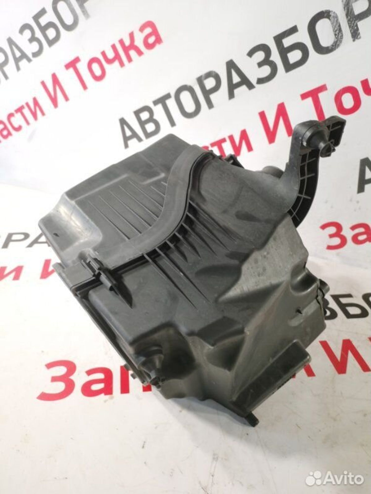 https://gcs.partsauto.market/rn-stockpro.appspot.com/thmbs/afb38d96ab8c9795ecac00e406b21163/6a443b83c88e1c0ac6466d064c595a4e/fae4ce60e22d5f61acec2f92fff5a899.jpg