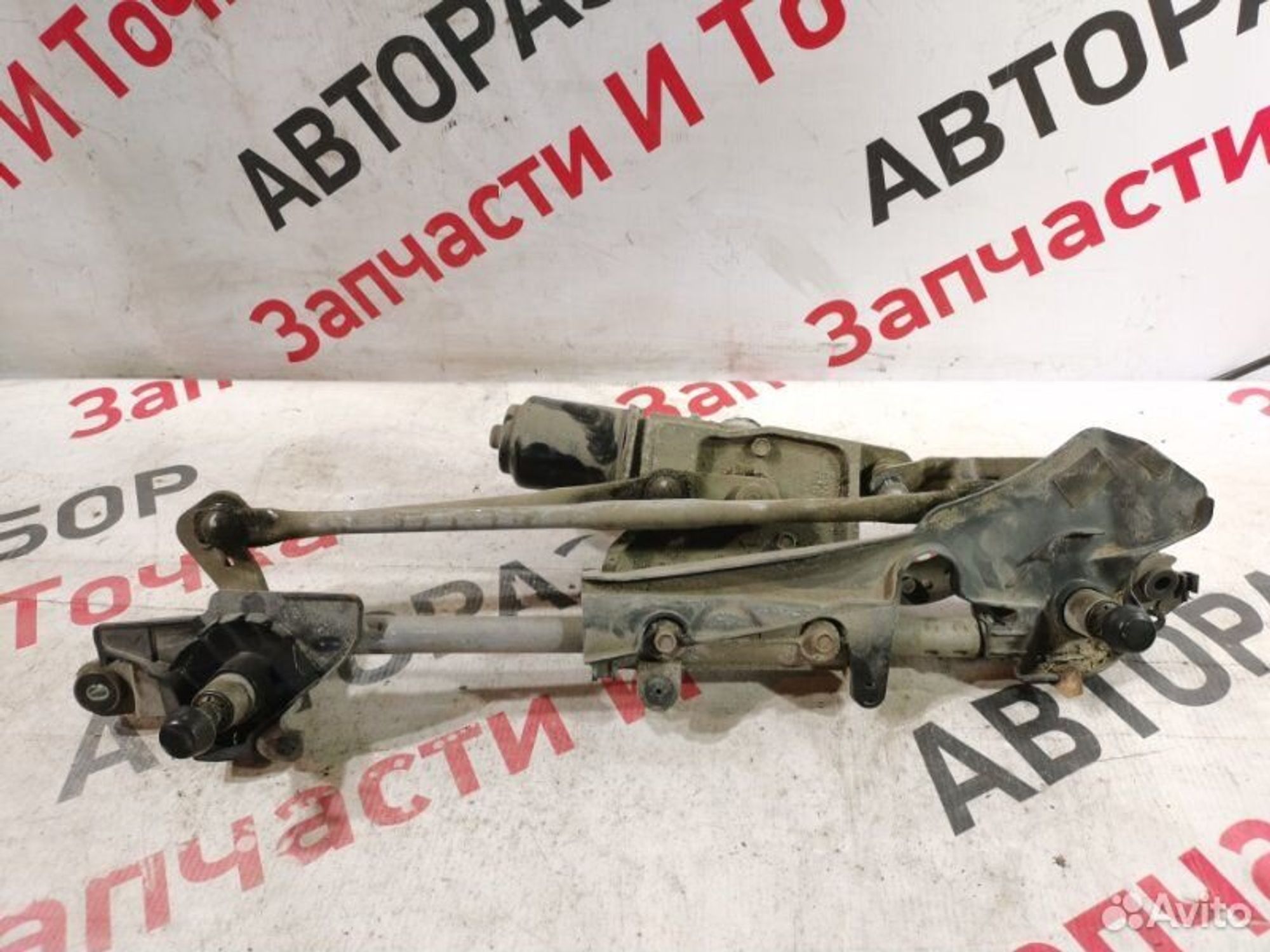 https://gcs.partsauto.market/rn-stockpro.appspot.com/thmbs/afb38d96ab8c9795ecac00e406b21163/6a4bba4cbb2ad6c6014b4b7e0cd178ce/a0ae7d73cd54a6932d35a549b42770b9.jpg